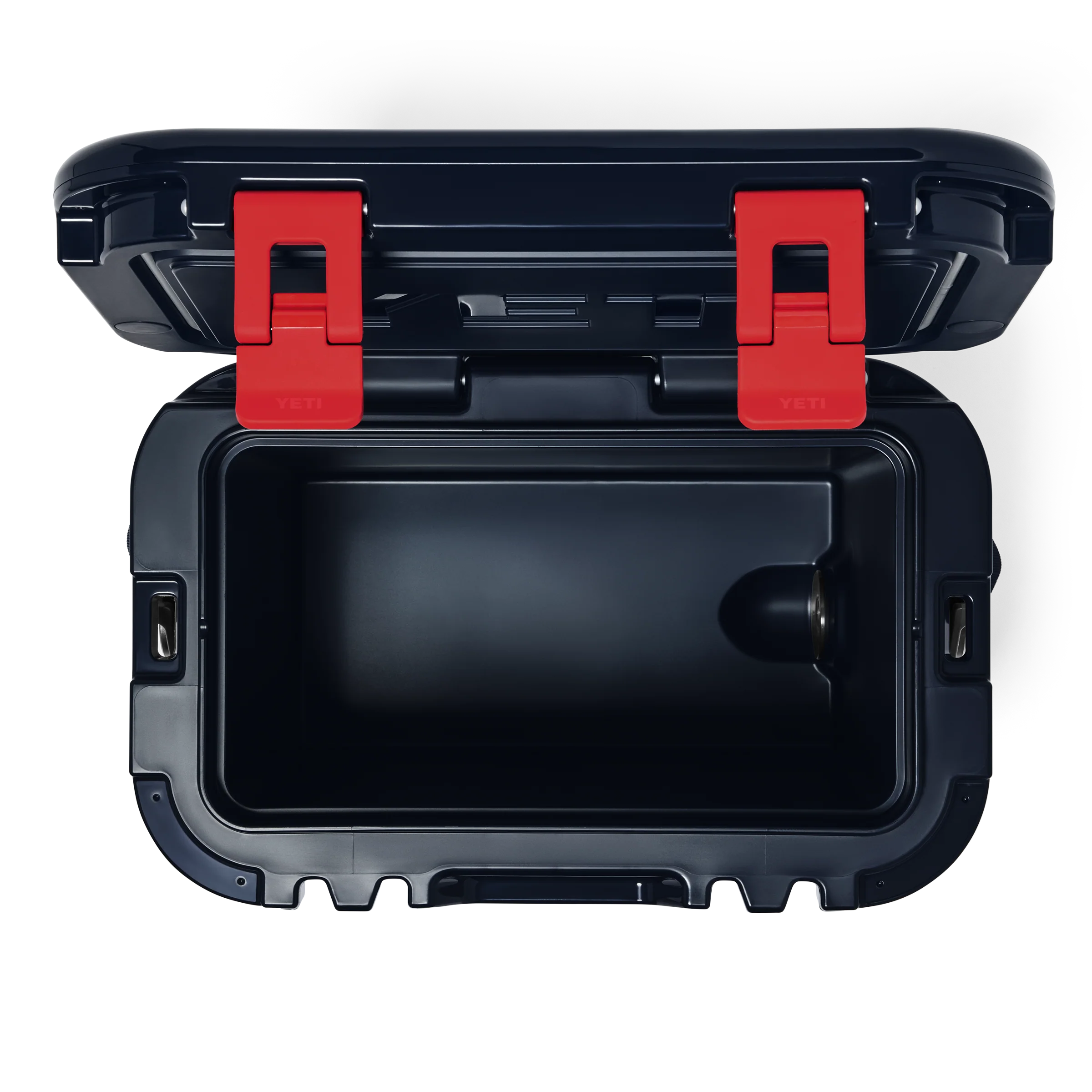 Oracle Red Bull Racing Roadie® 15 Cool Box - Image 3