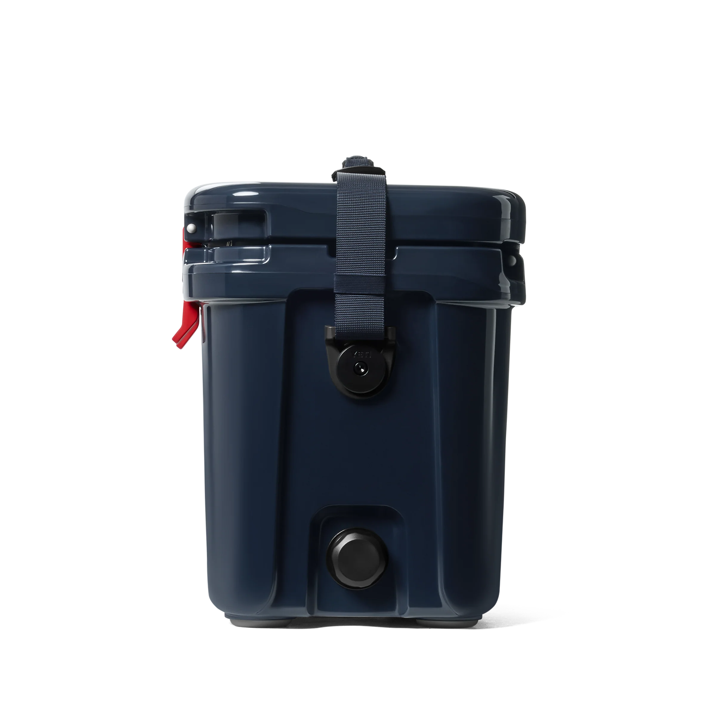 Oracle Red Bull Racing Roadie® 15 Cool Box - Image 6