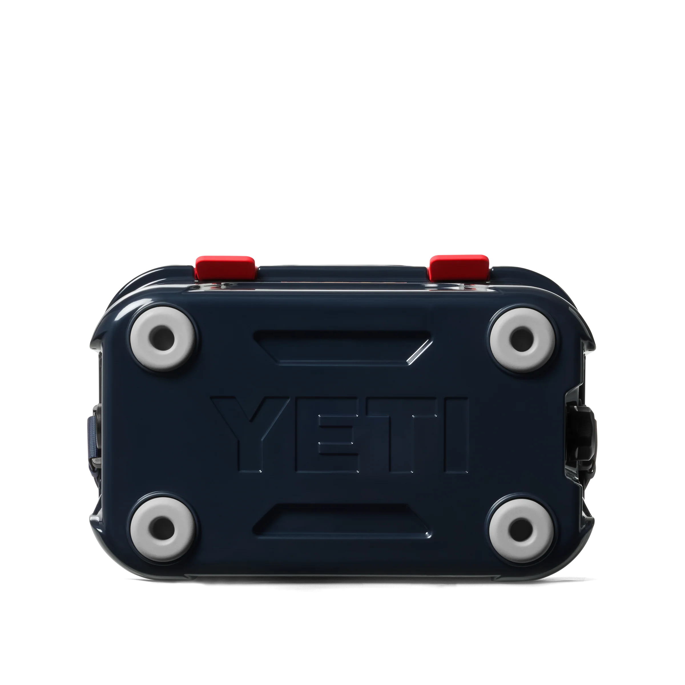 Oracle Red Bull Racing Roadie® 15 Cool Box - Image 8