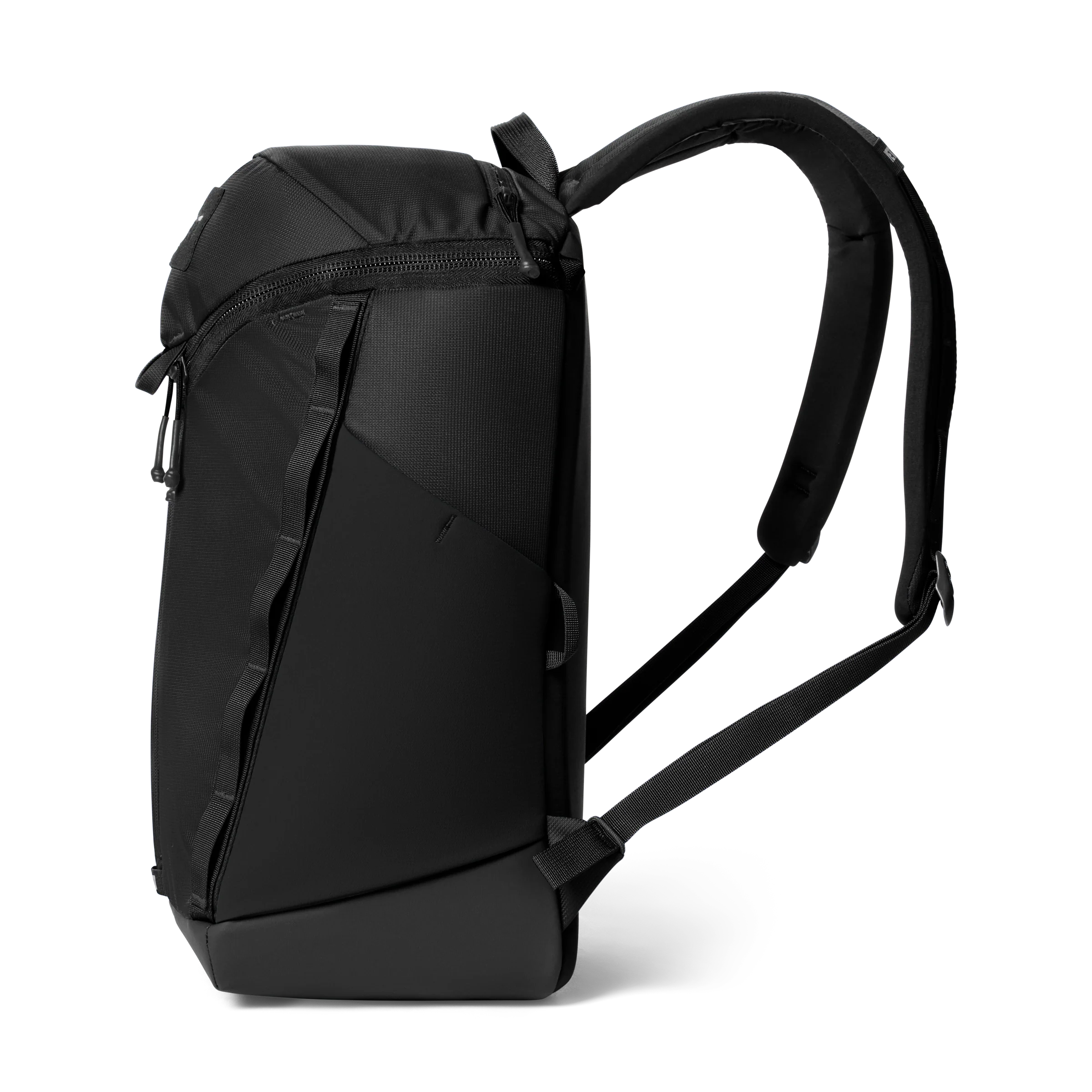 Palo™ 20L Active Backpack - Image 3