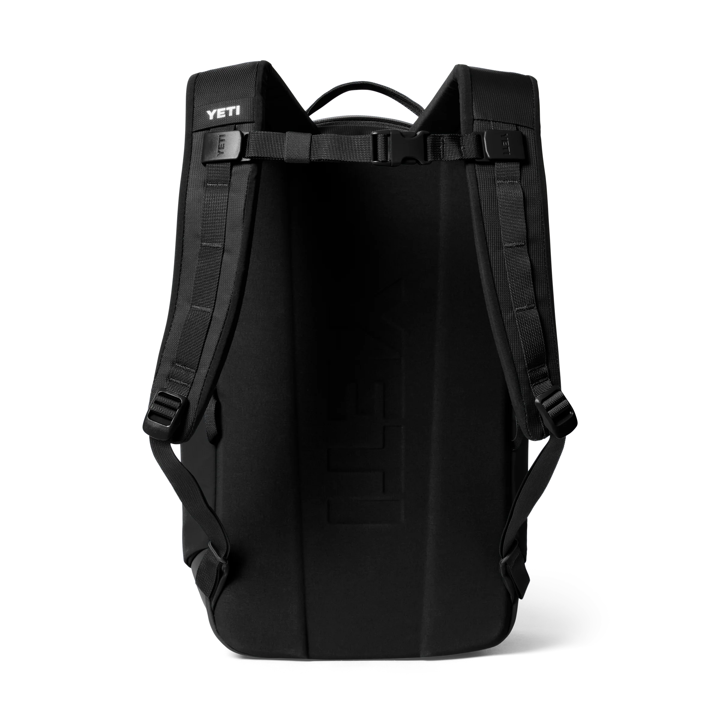 Palo™ 20L Active Backpack - Image 4