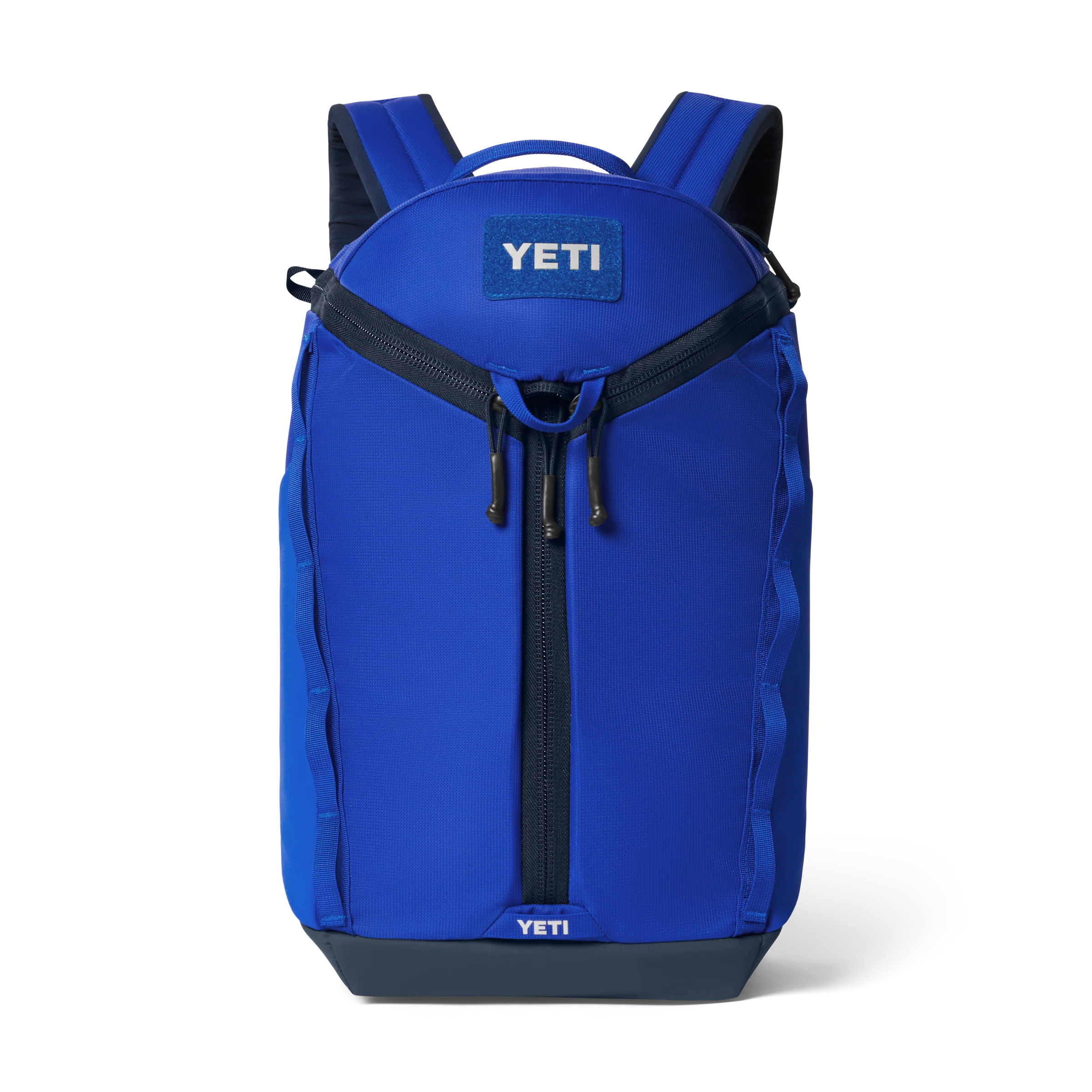 Palo™ 20L Active Backpack