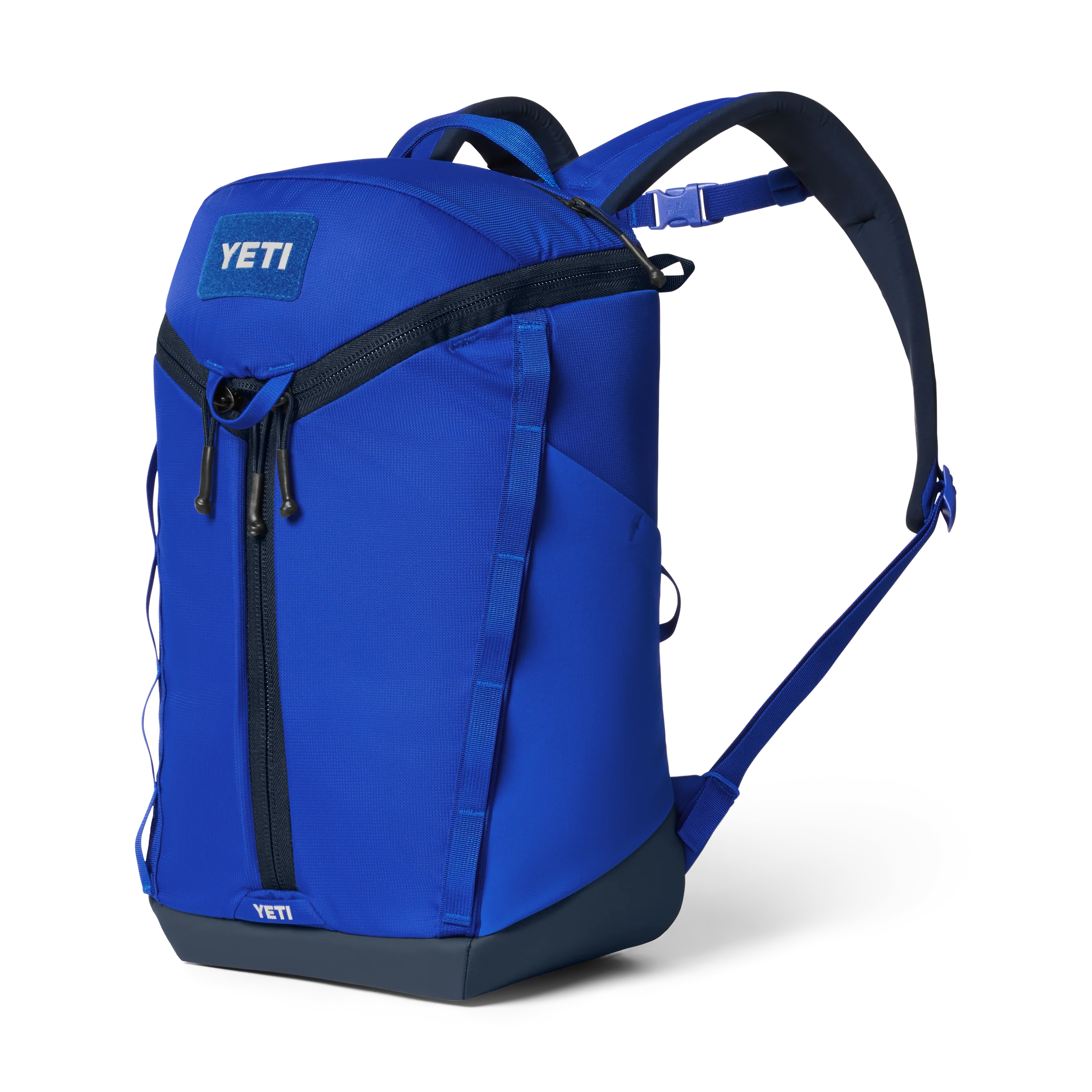 Palo™ 20L Active Backpack - Image 2