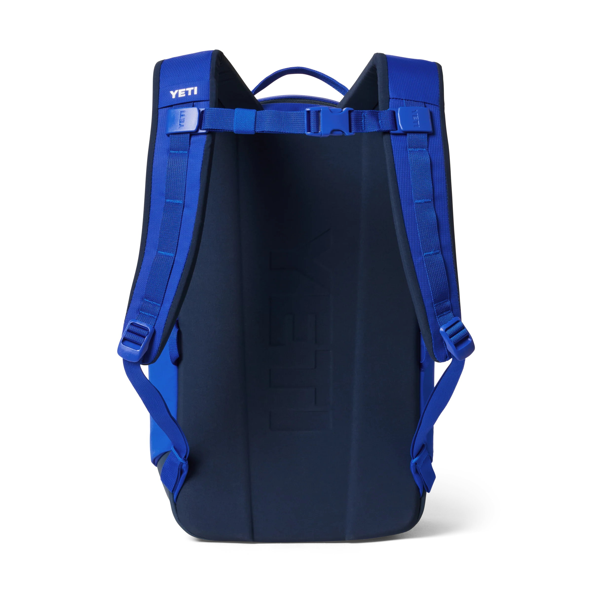 Palo™ 20L Active Backpack - Image 3