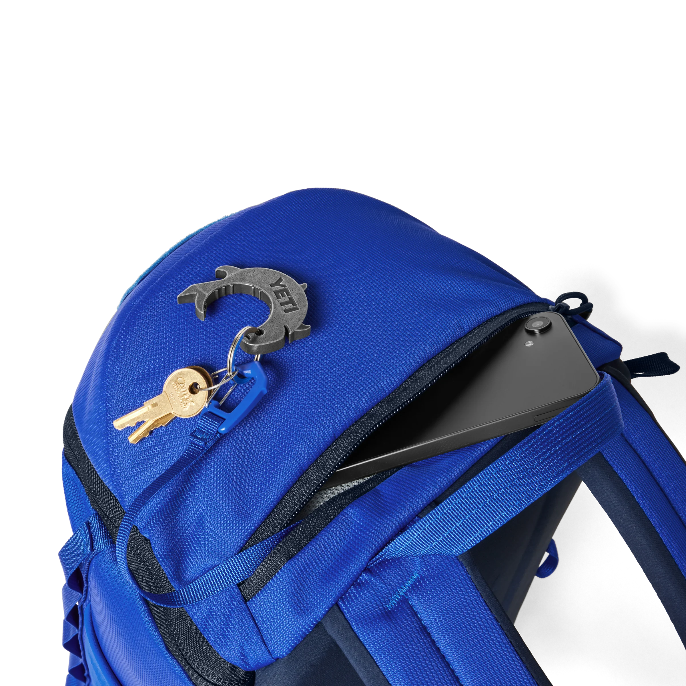 Palo™ 20L Active Backpack - Image 4