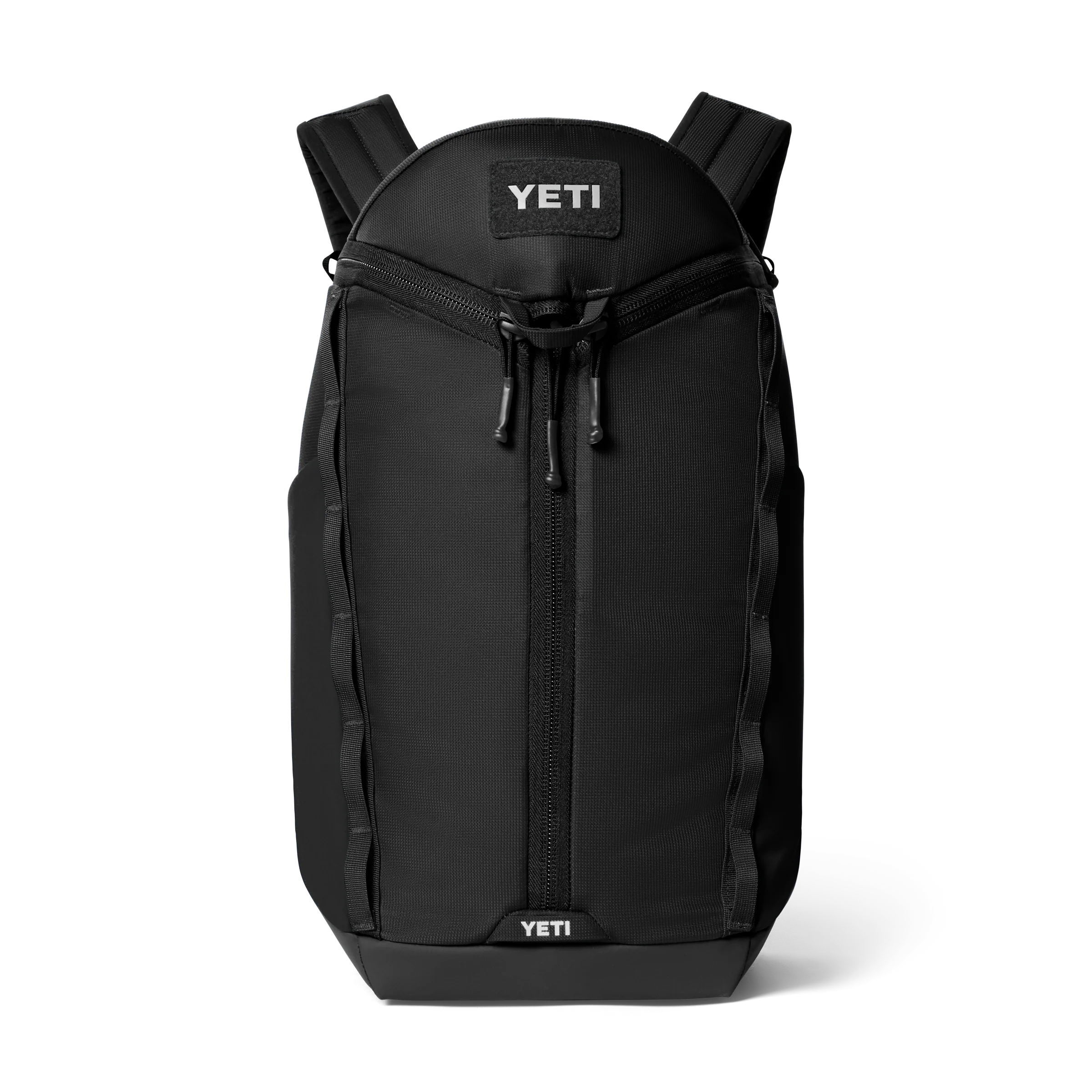 Palo™ 26L Active Backpack