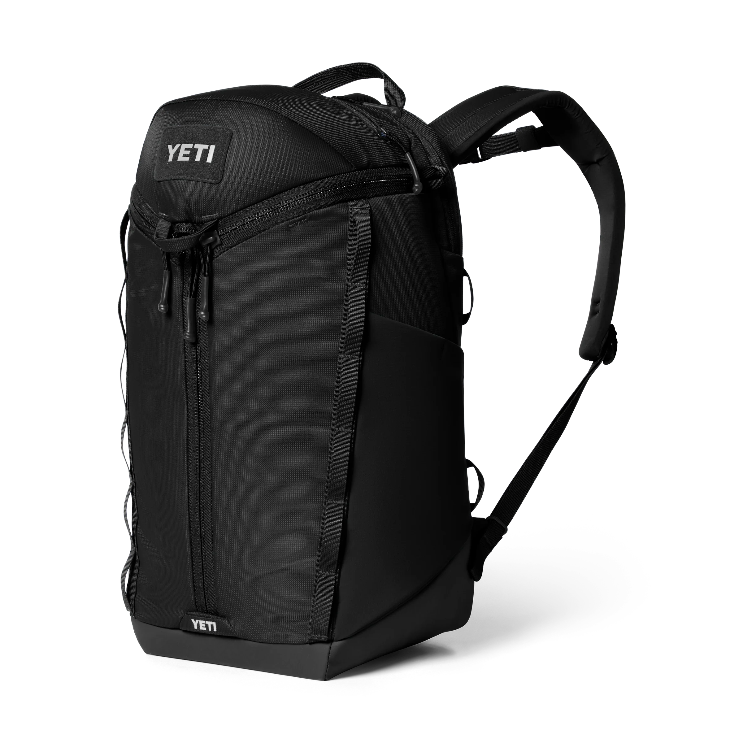 Palo™ 26L Active Backpack - Image 2