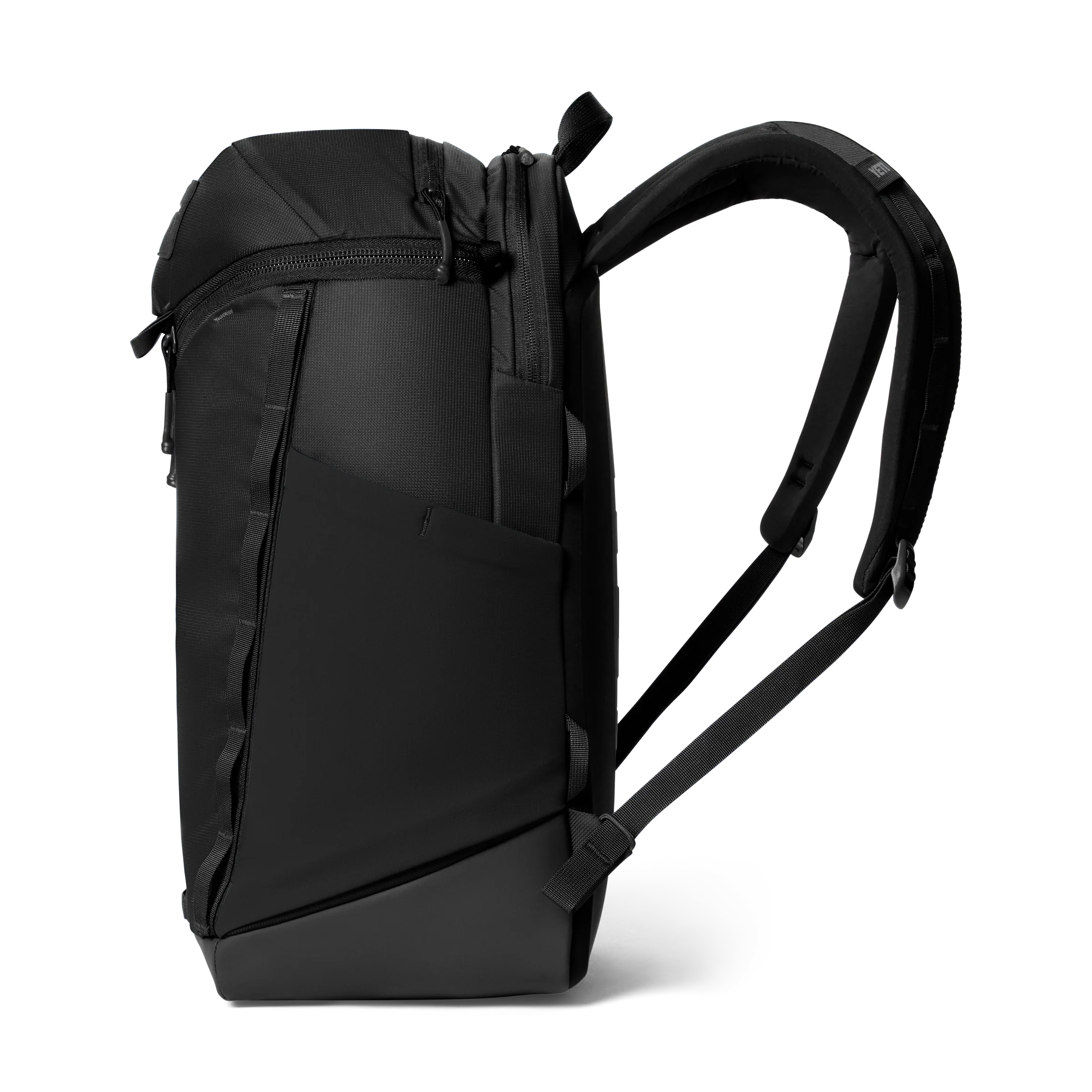 Palo™ 26L Active Backpack - Image 6