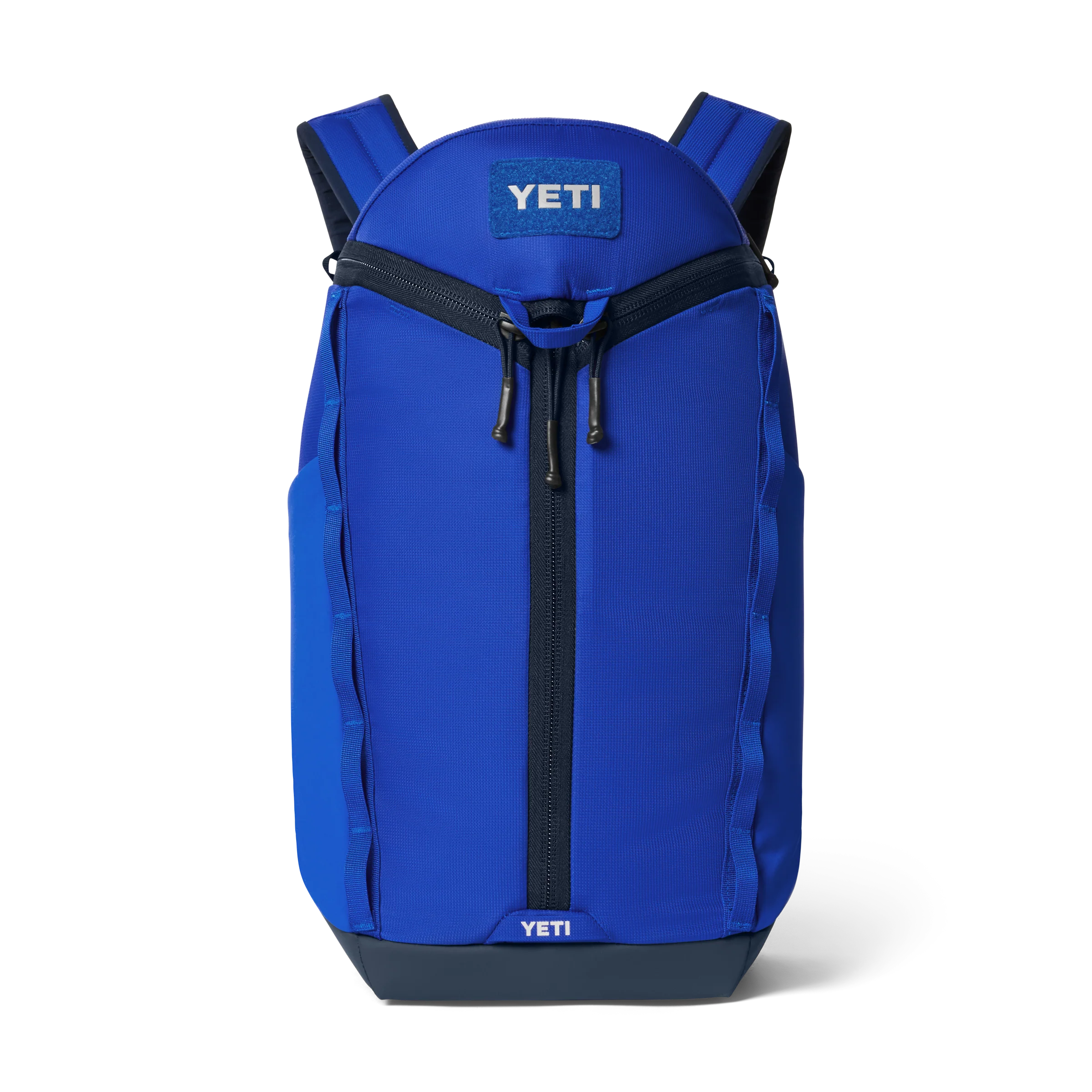 Palo™ 26L Active Backpack