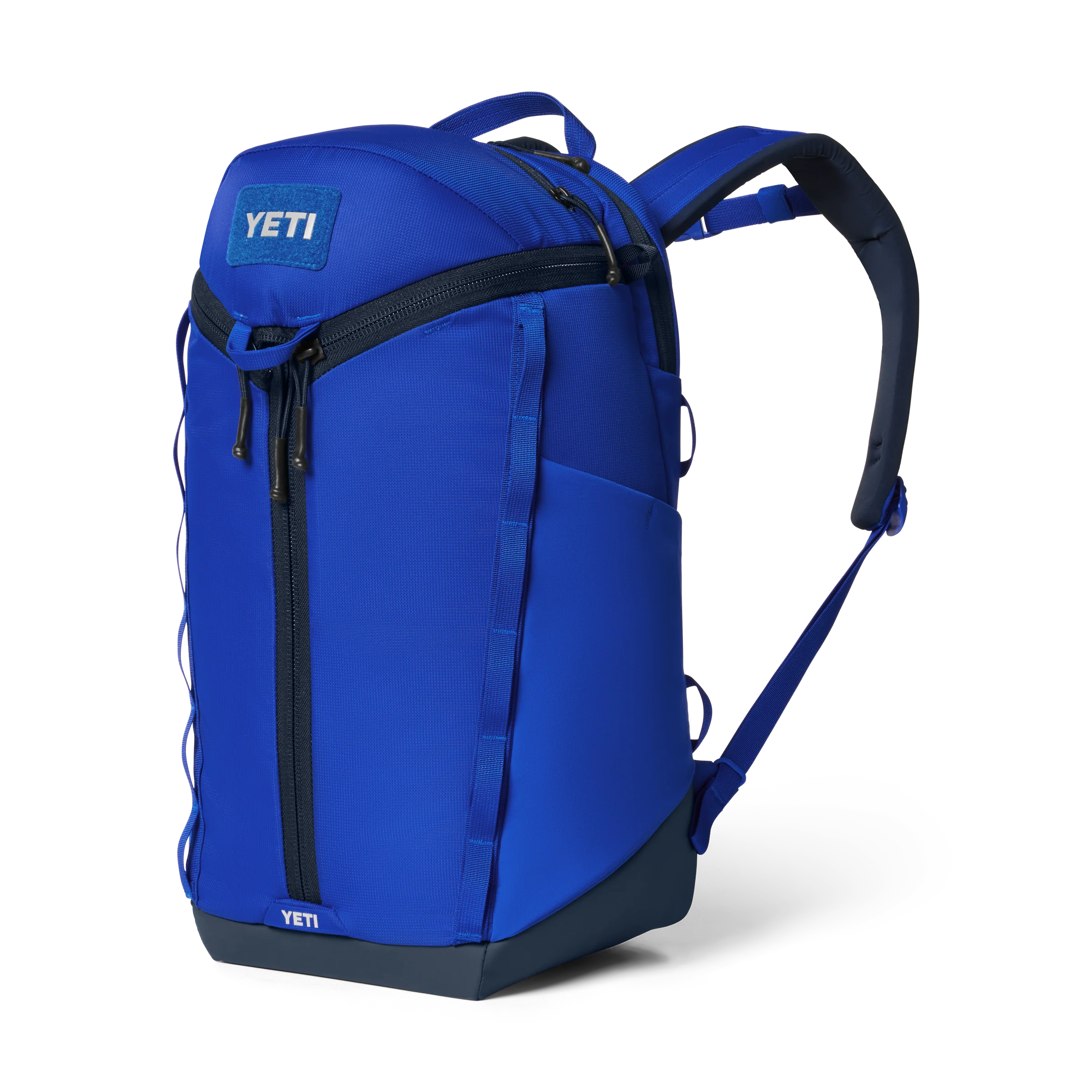 Palo™ 26L Active Backpack - Image 2