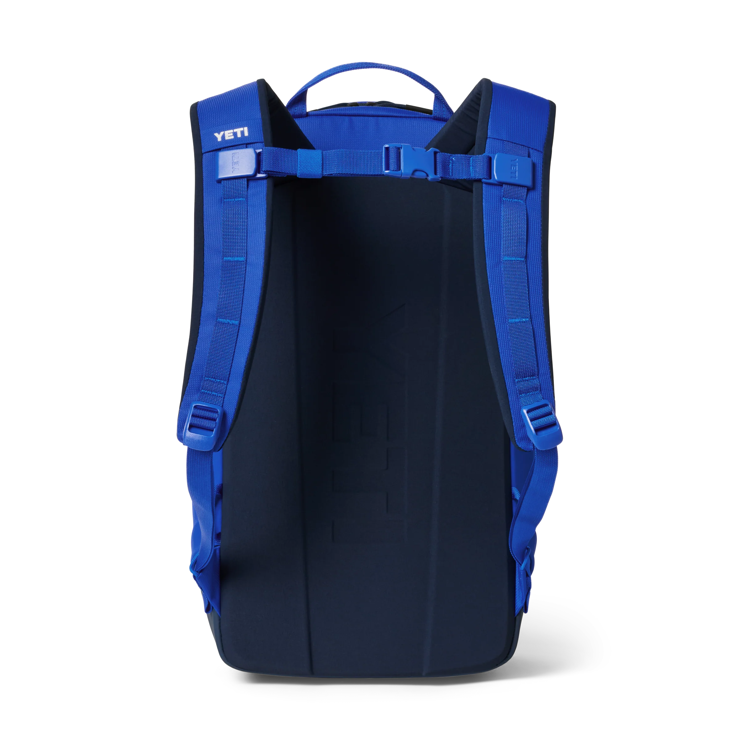 Palo™ 26L Active Backpack - Image 3