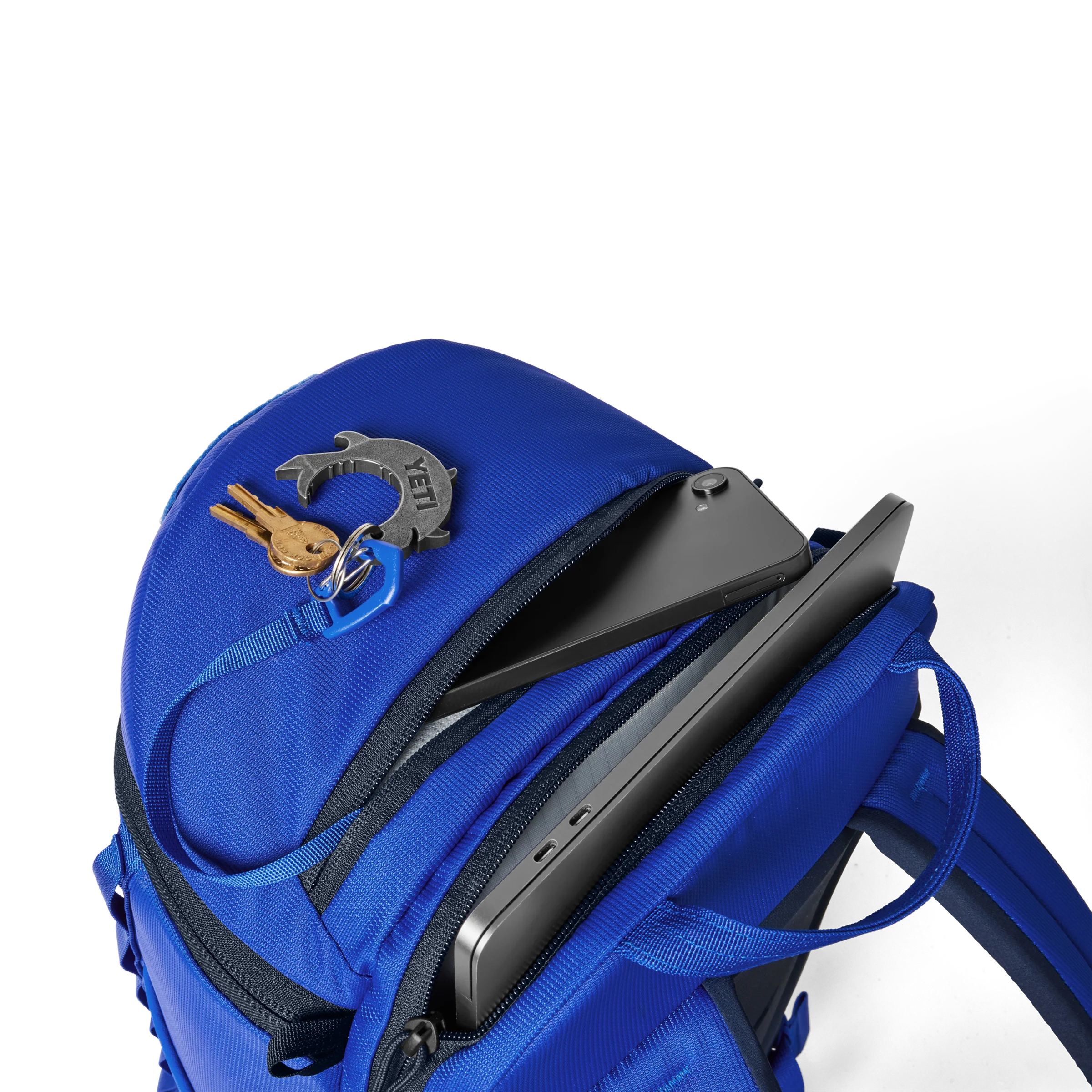 Palo™ 26L Active Backpack - Image 4