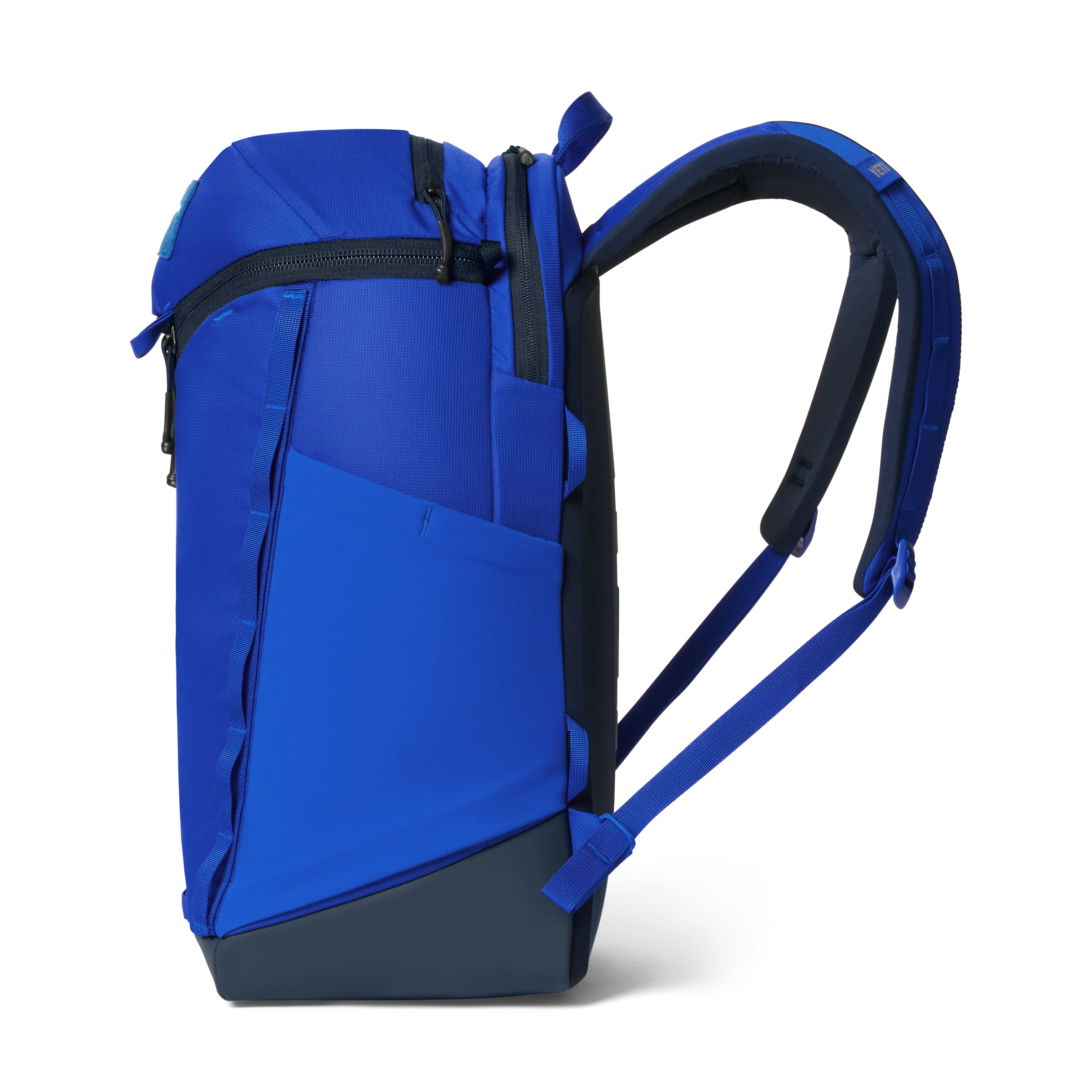 Palo™ 26L Active Backpack - Image 5