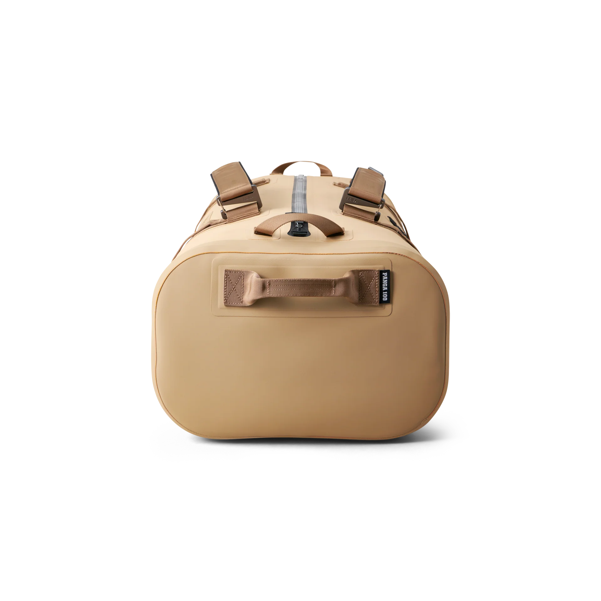 Panga® 100L Waterproof Duffel - Image 2