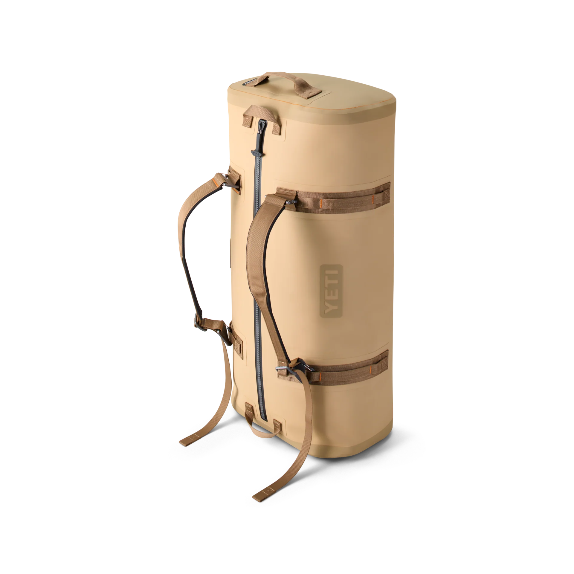 Panga® 100L Waterproof Duffel - Image 3