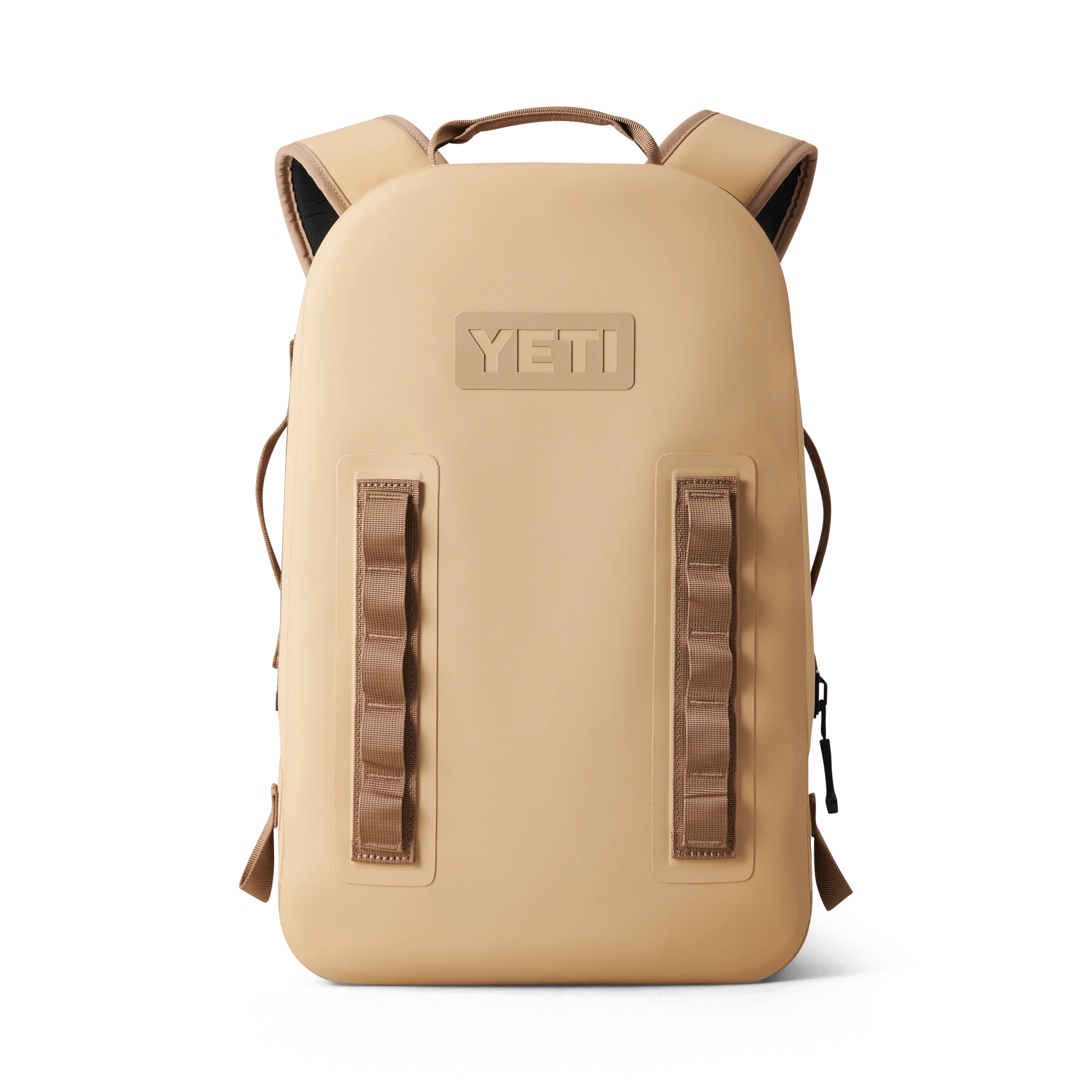 Panga® 28L Waterproof Backpack - Image 7