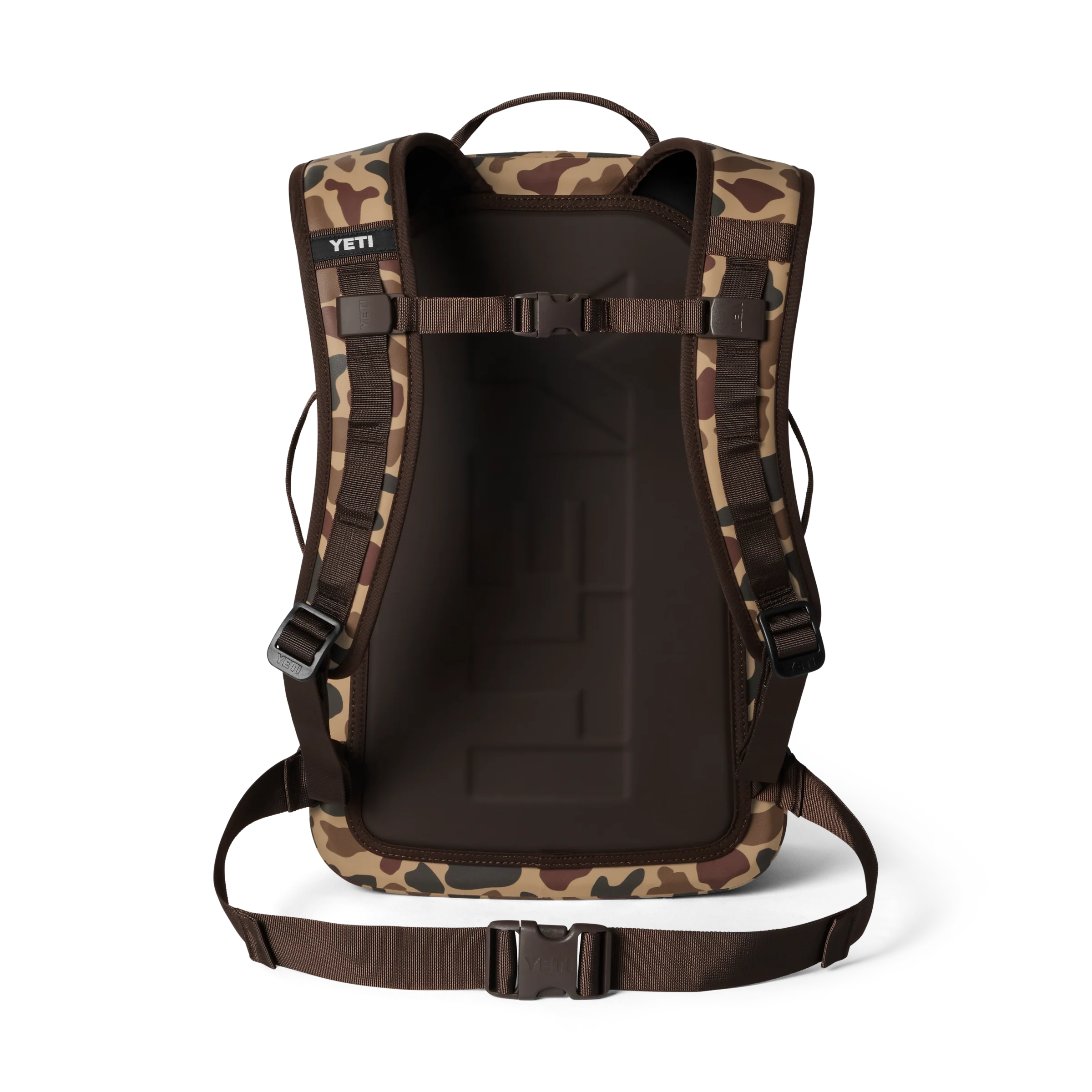 Panga® 28L Waterproof Backpack - Image 4