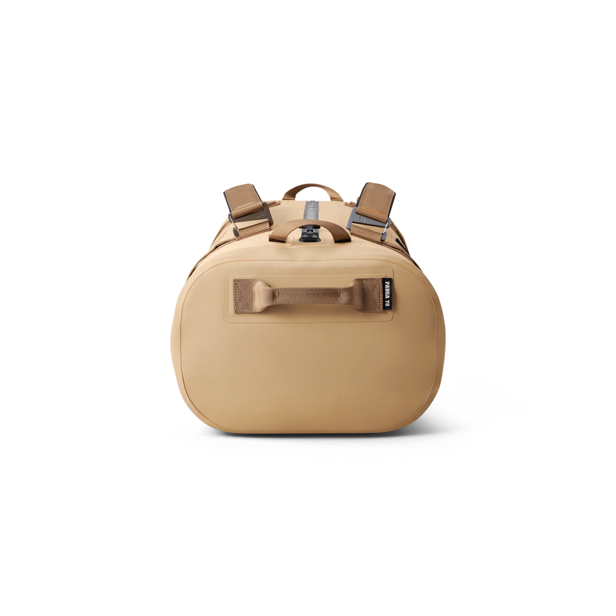 Panga® 75L Waterproof Duffel - Image 6