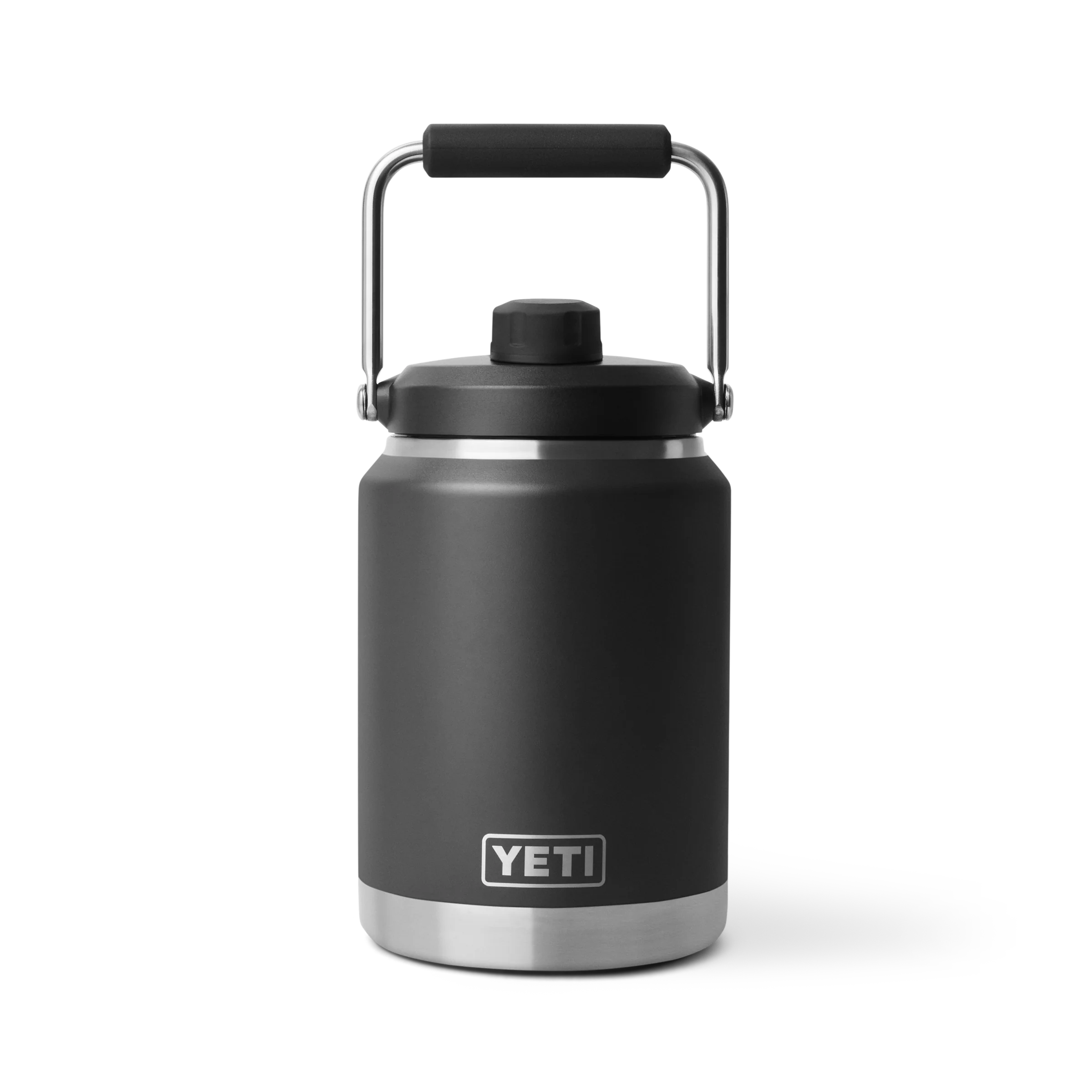 Rambler® Half Gallon (1.8 L) Jug