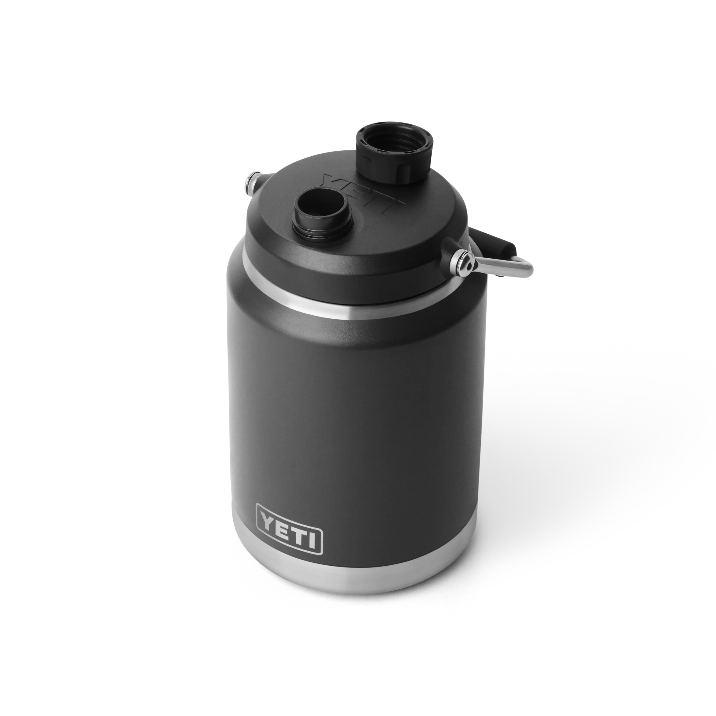 Rambler® Half Gallon (1.8 L) Jug - Image 2