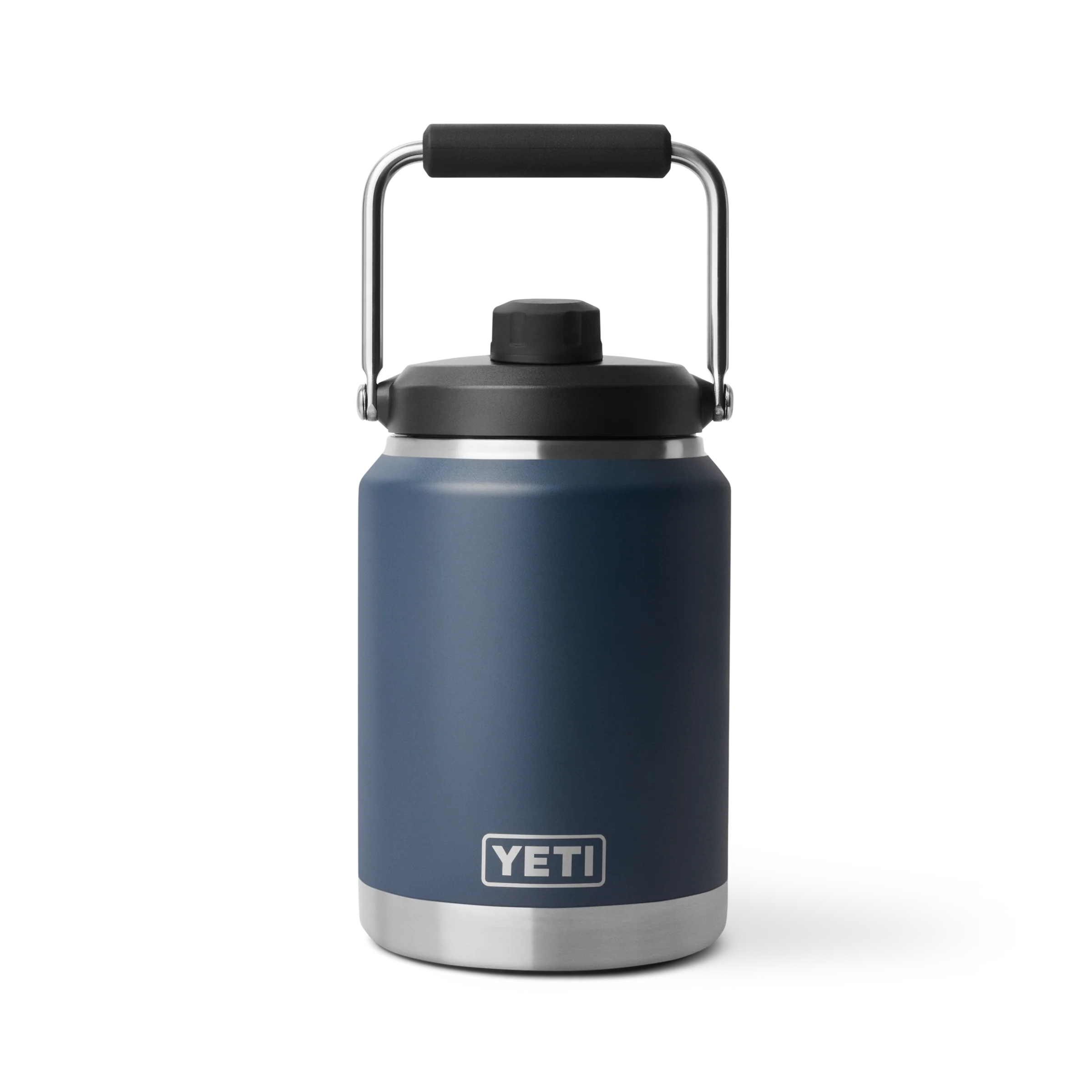 Rambler® Half Gallon (1.8 L) Jug