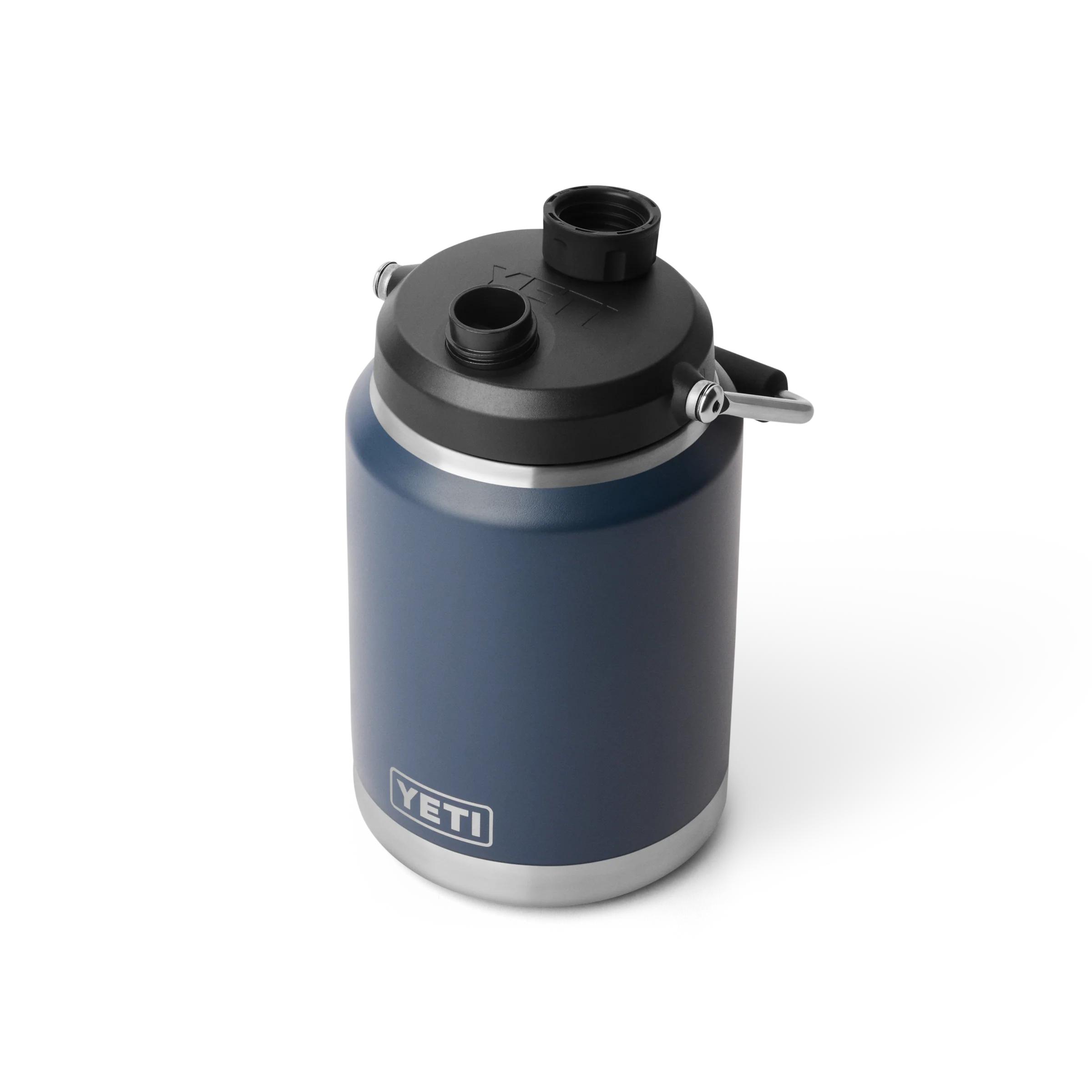 Rambler® Half Gallon (1.8 L) Jug - Image 2