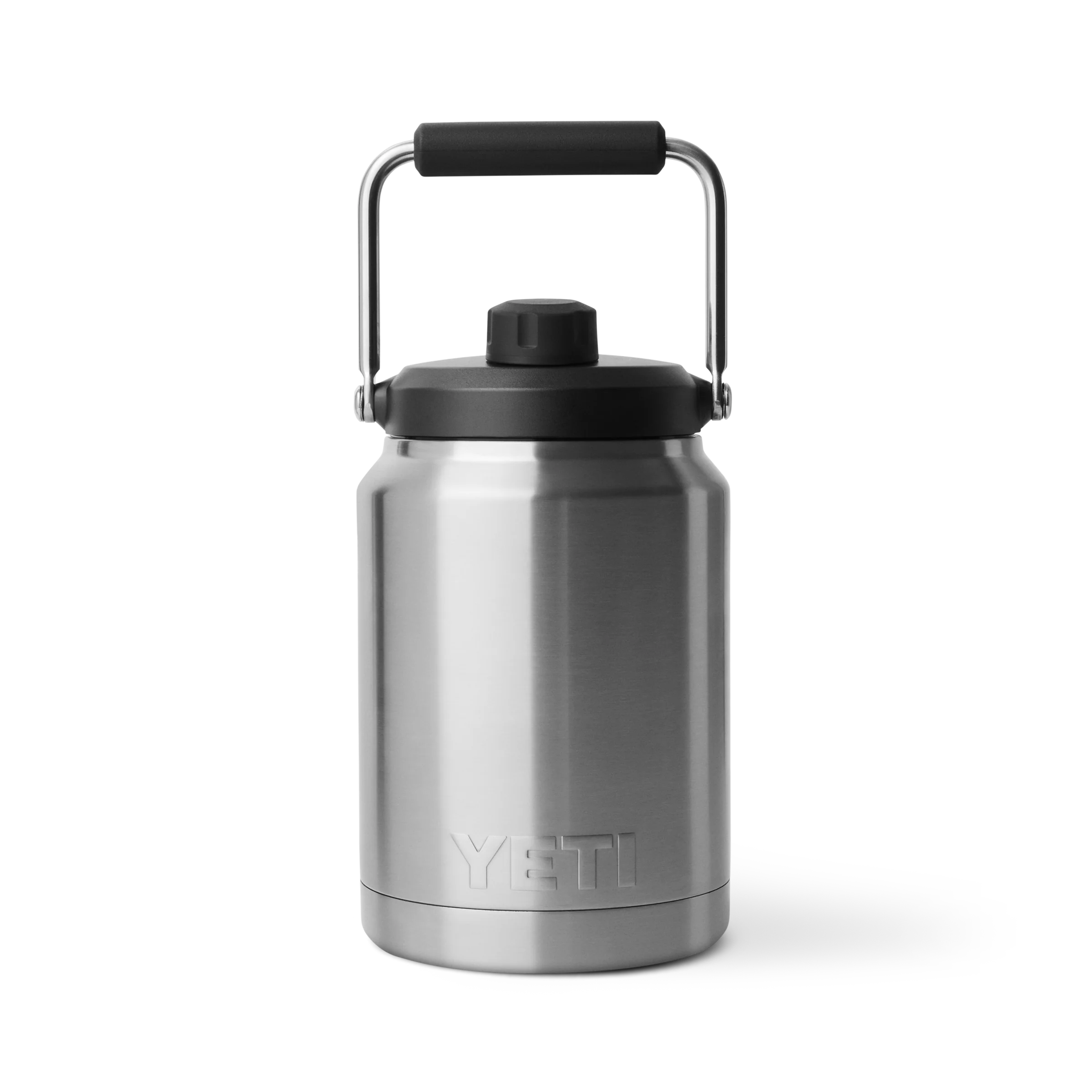 Rambler® Half Gallon (1.8 L) Jug