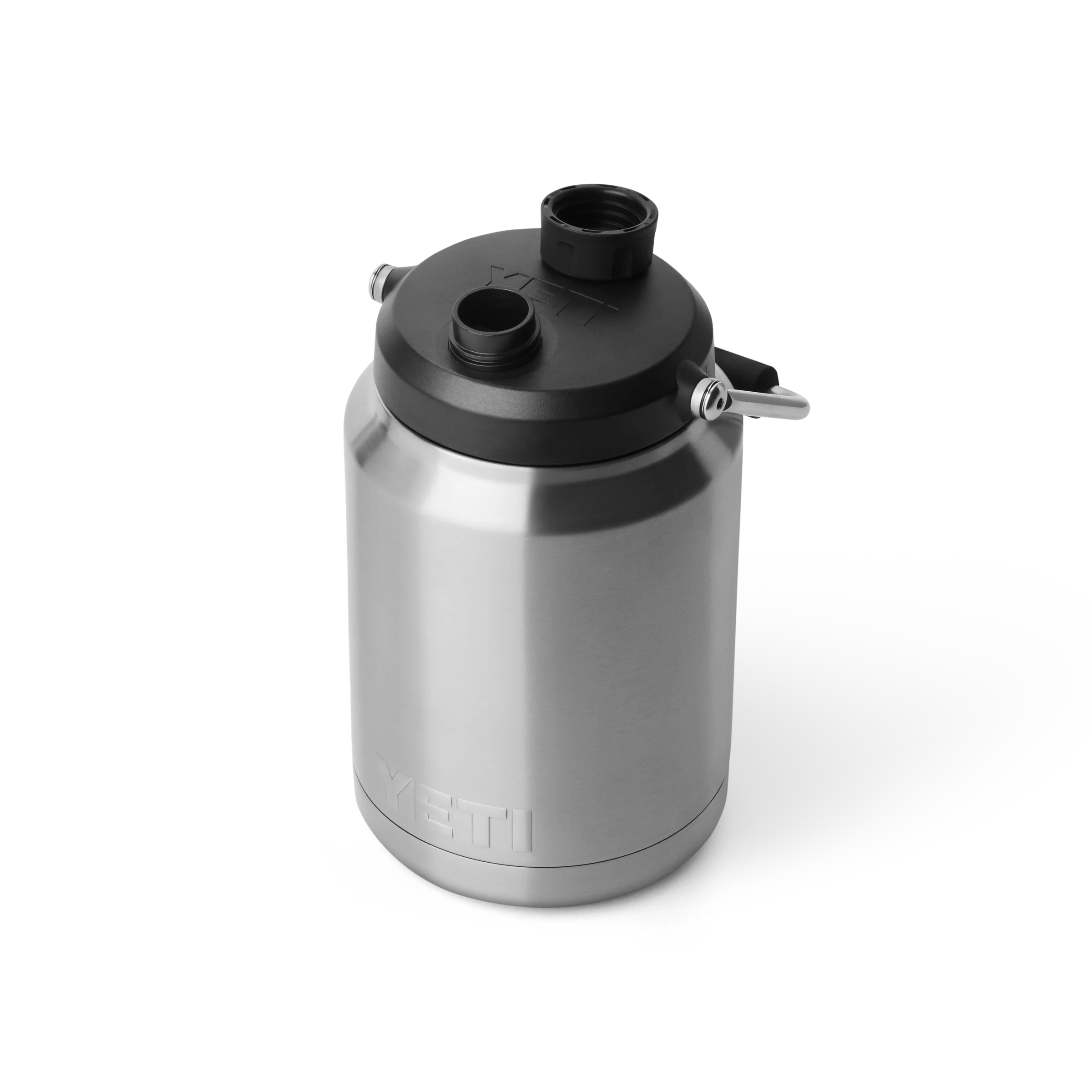 Rambler® Half Gallon (1.8 L) Jug - Image 2