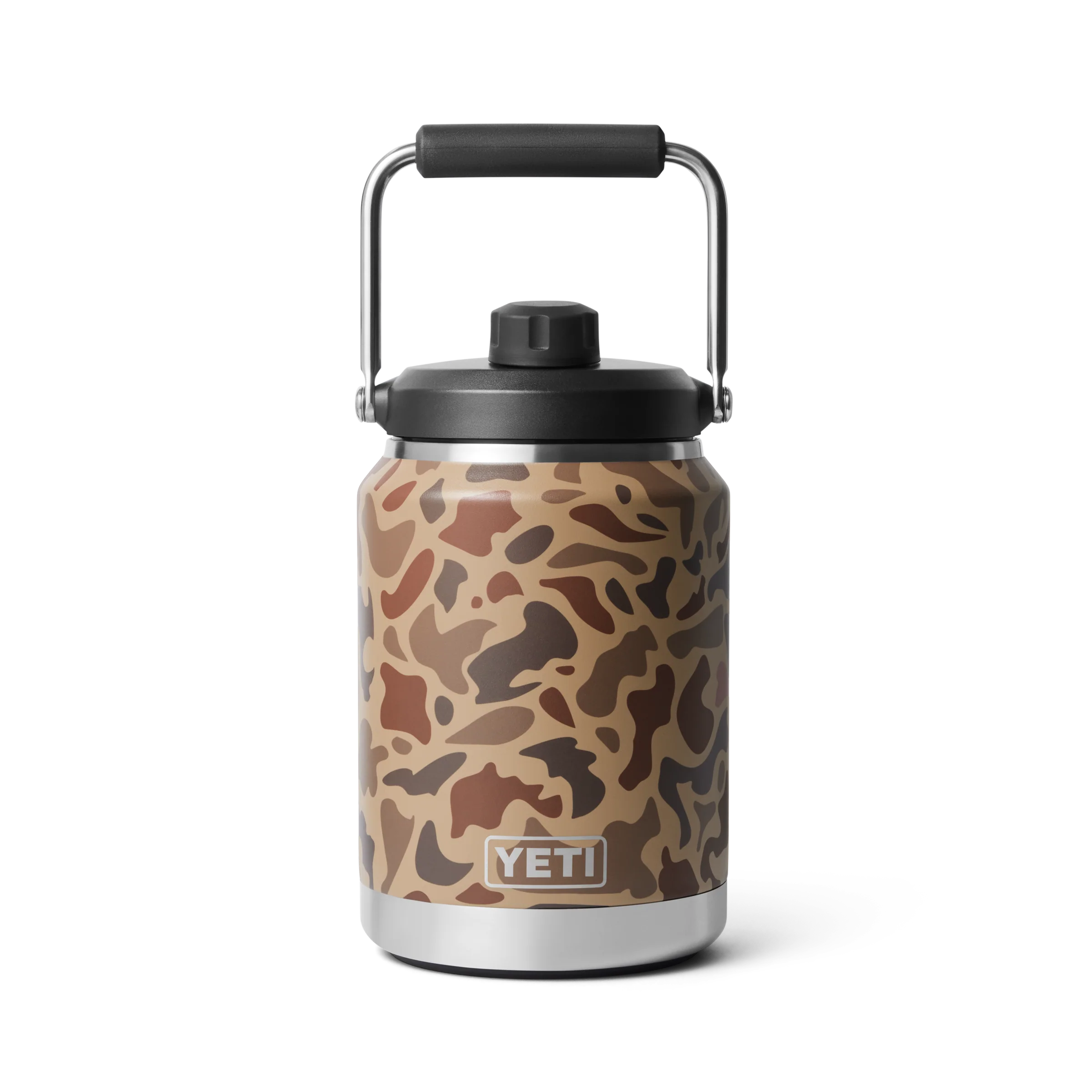 Rambler® Half Gallon (1.8 L) Jug