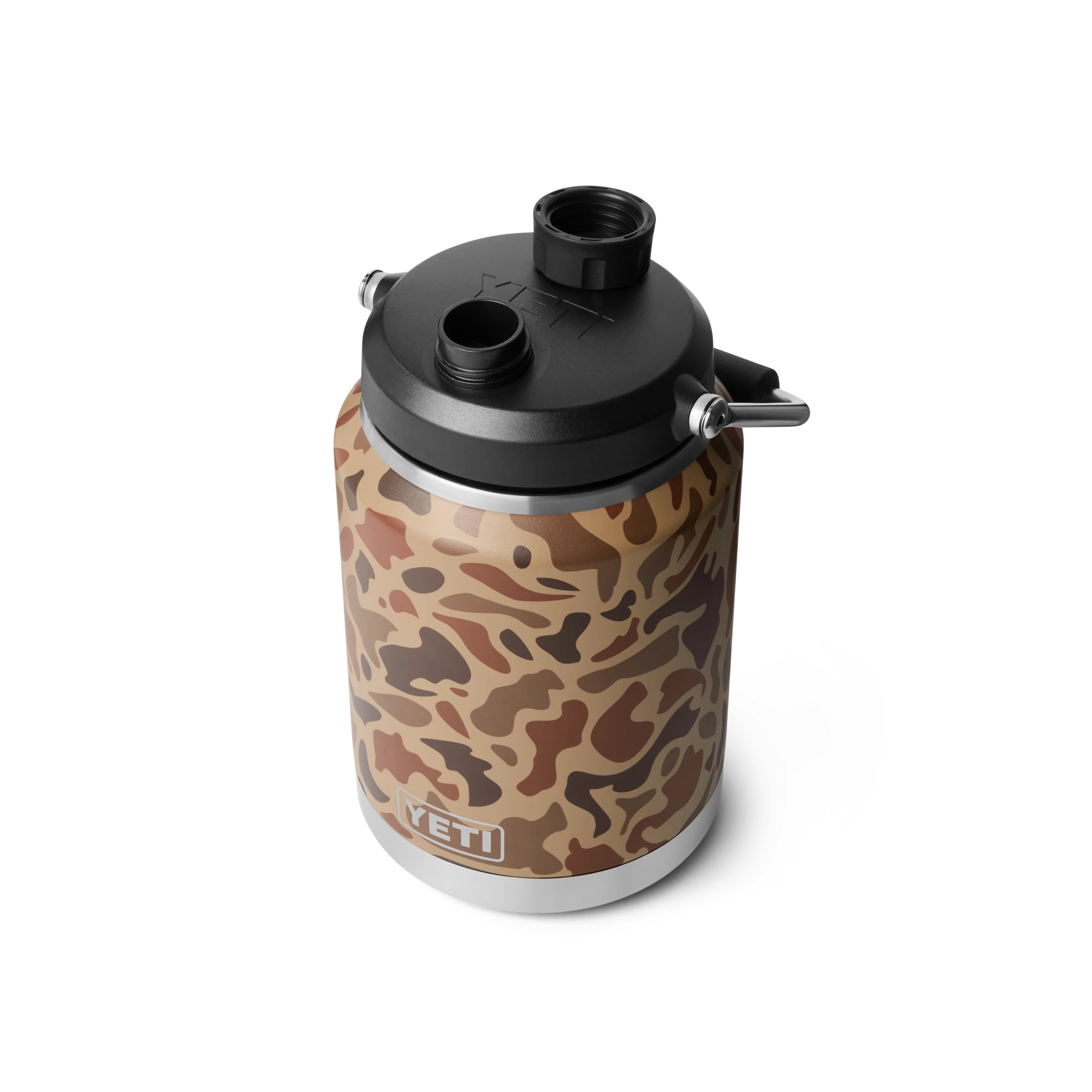 Rambler® Half Gallon (1.8 L) Jug - Image 2