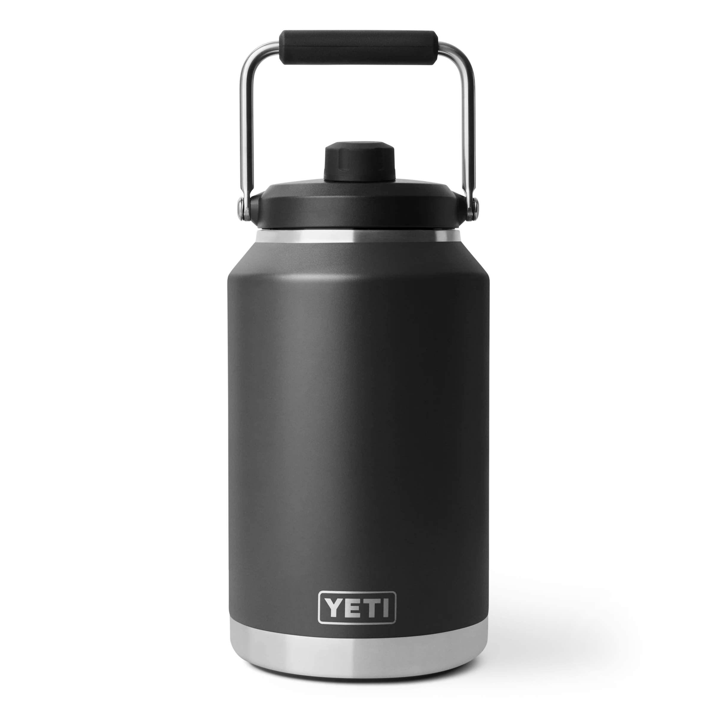 Rambler® Gallon (3.7 L) Jug