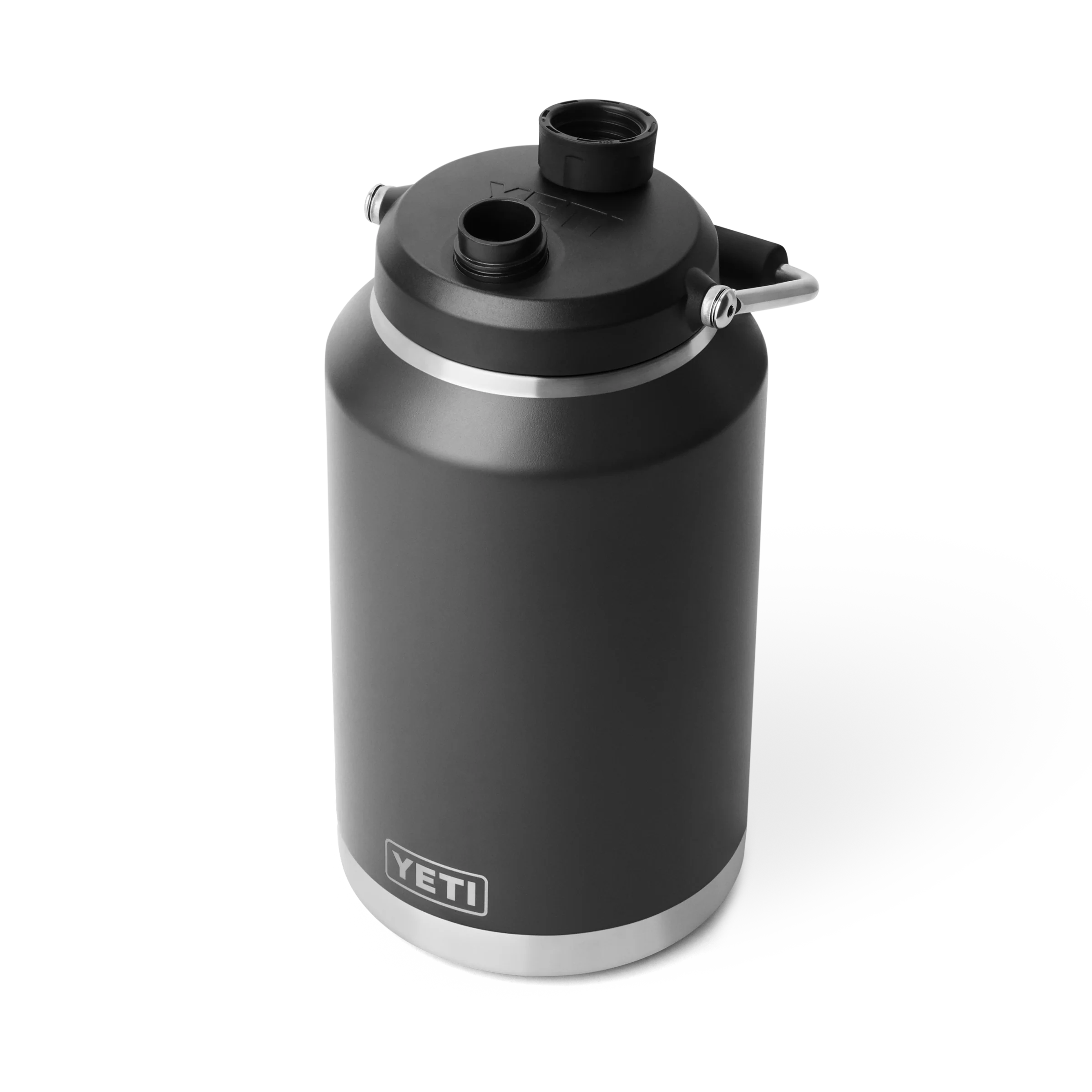 Rambler® Gallon (3.7 L) Jug - Image 2