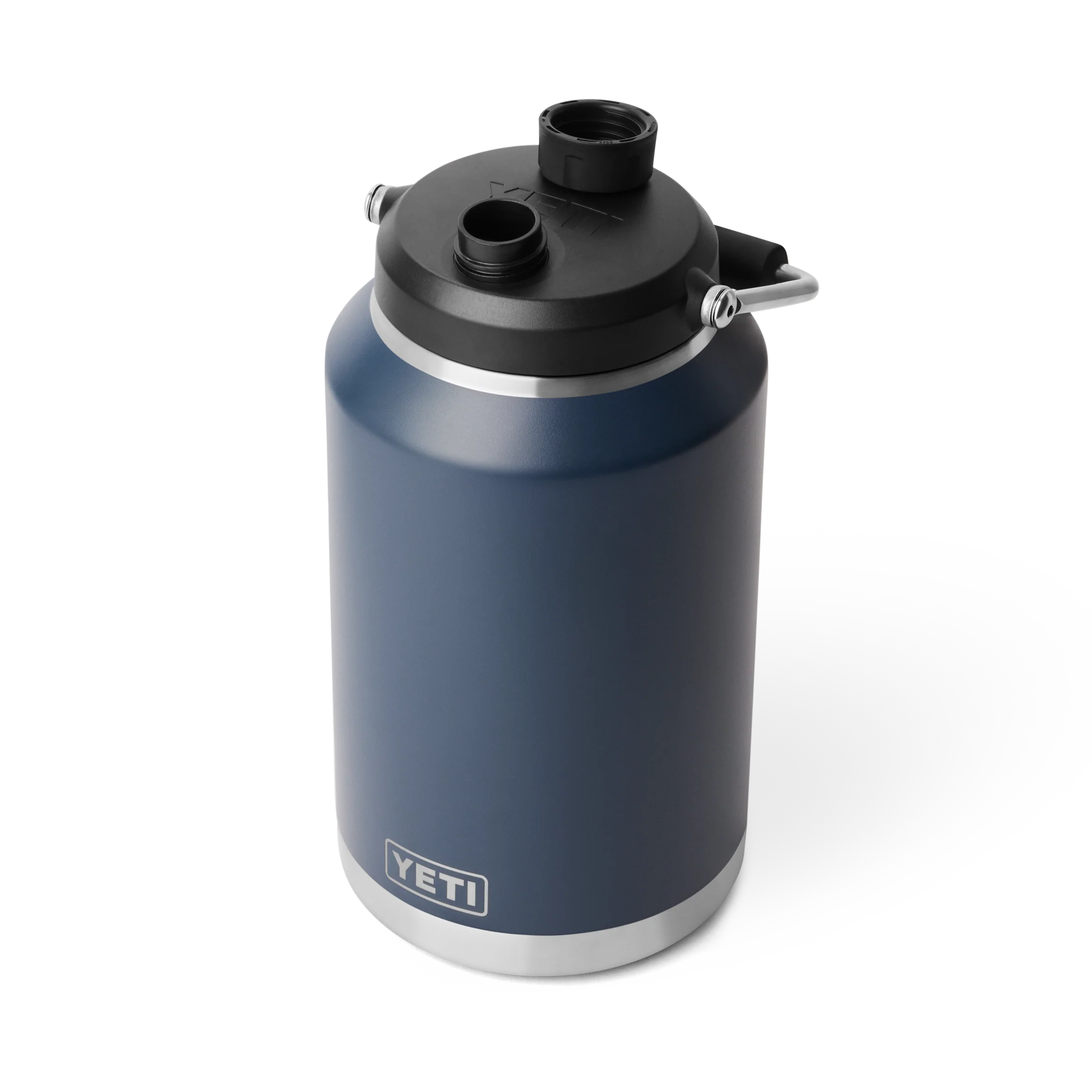 Rambler® Gallon (3.7 L) Jug - Image 2