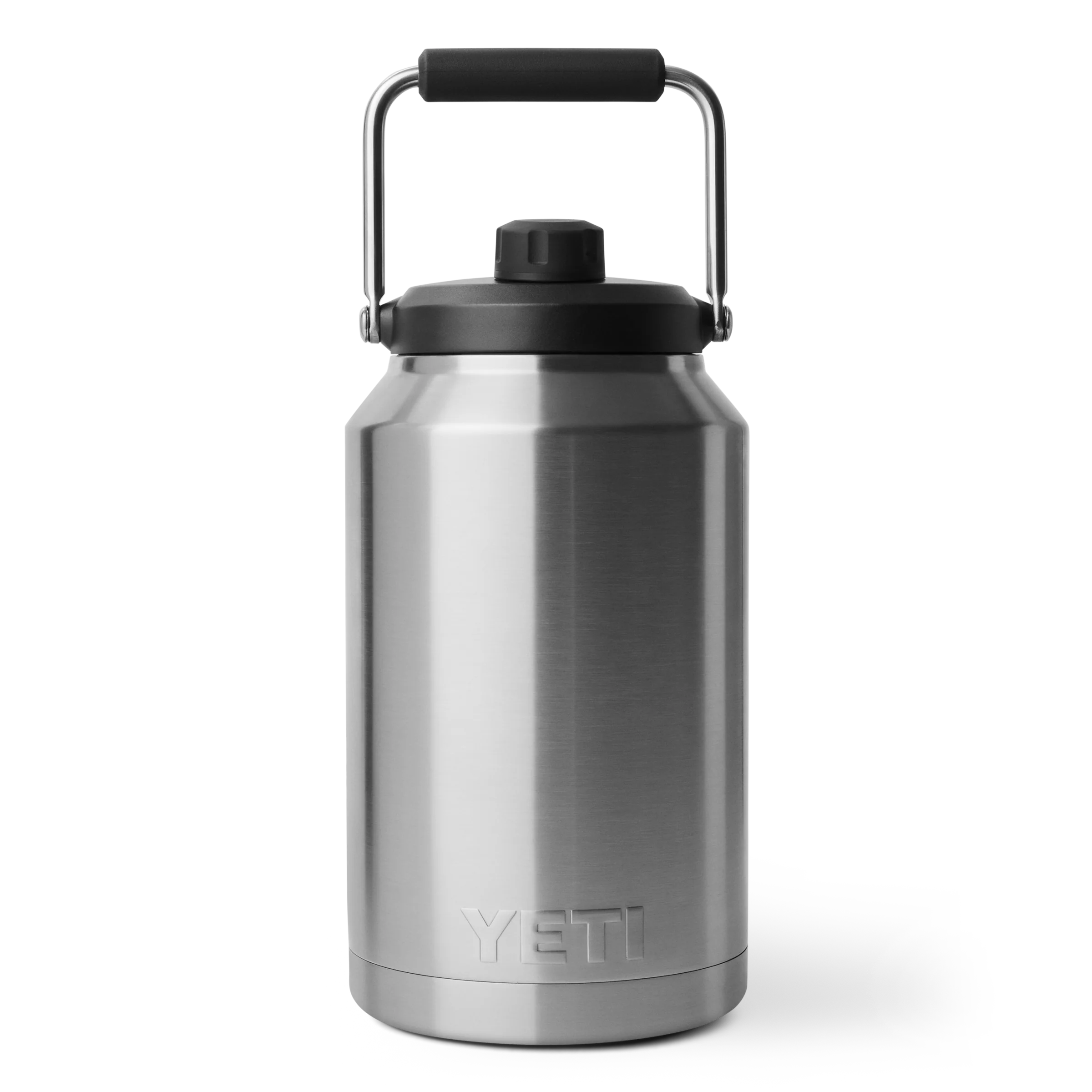 Rambler® Gallon (3.7 L) Jug