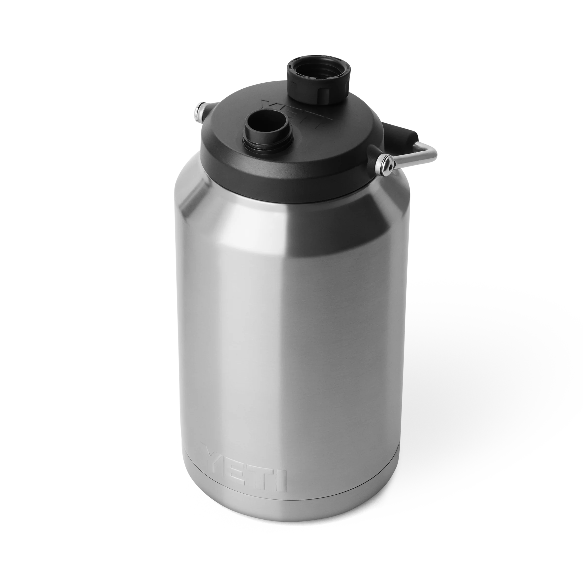 Rambler® Gallon (3.7 L) Jug - Image 2