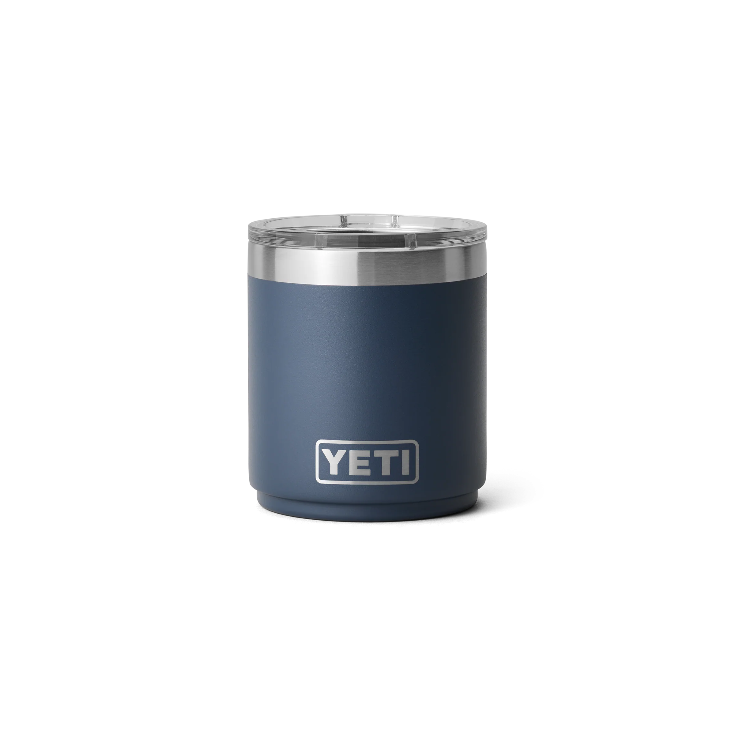 Rambler® 10 oz (295 ml) Stackable Lowball
