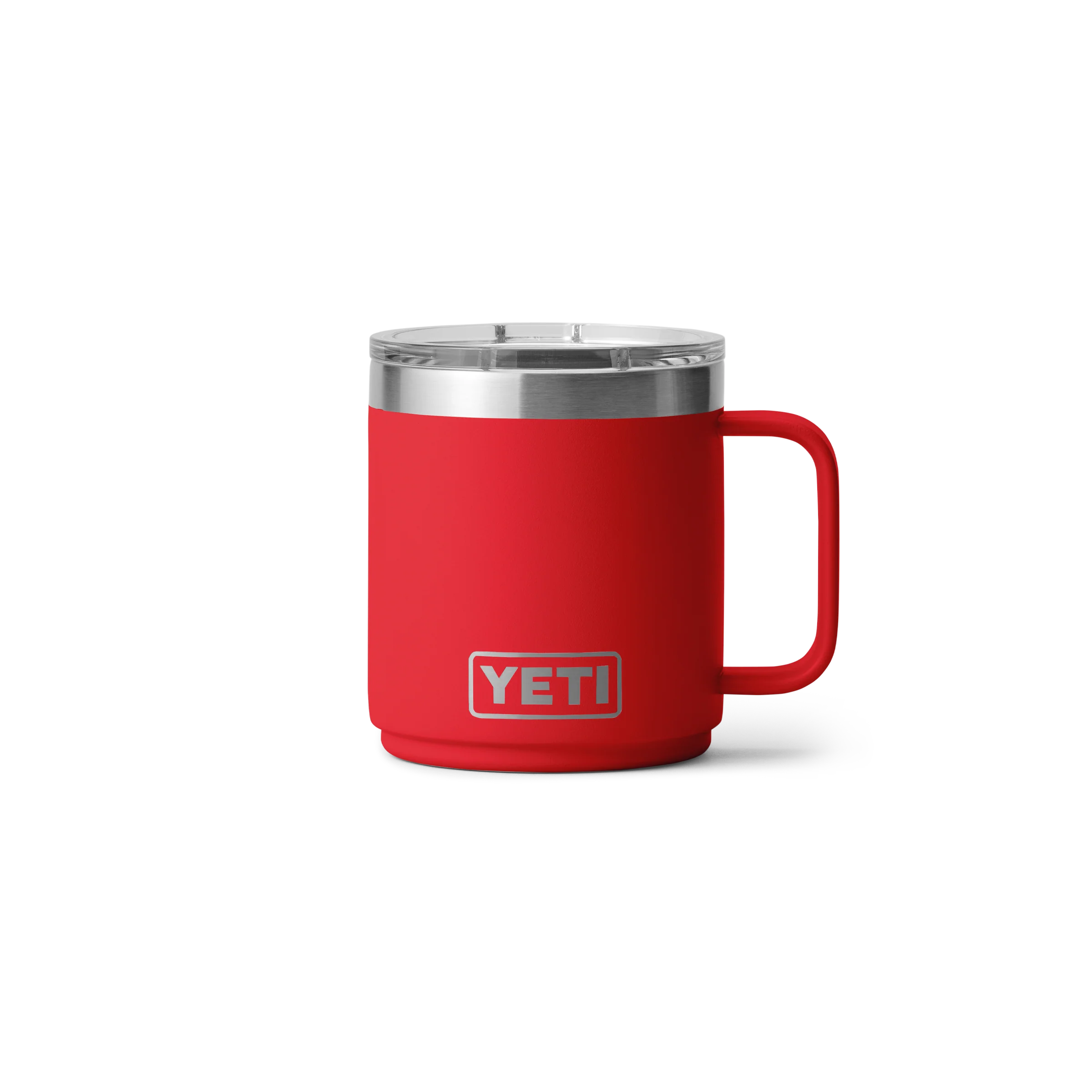 Rambler® 10 oz (295 ml) Stackable Mug