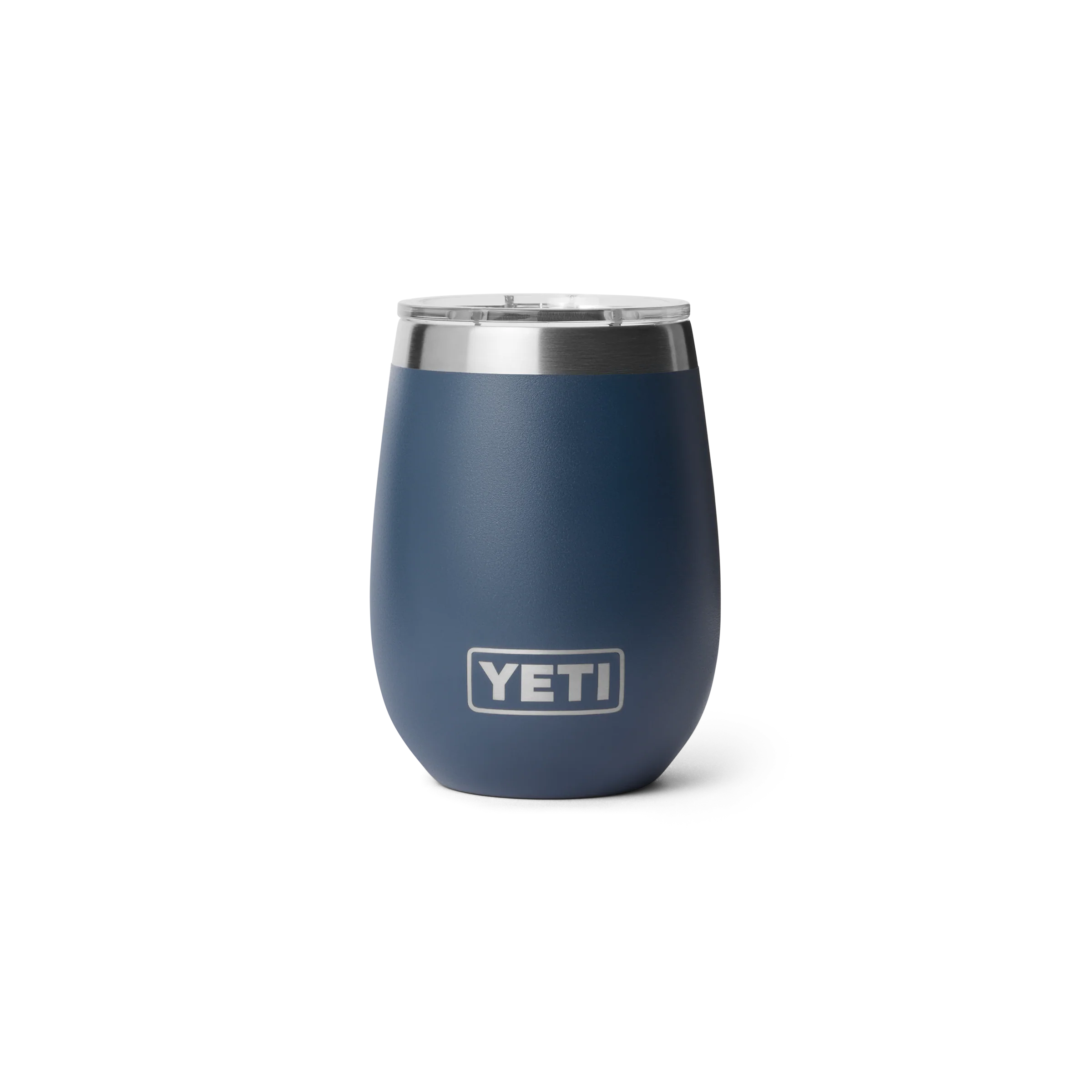 Rambler® 10 oz (295 ml) Wine Tumbler