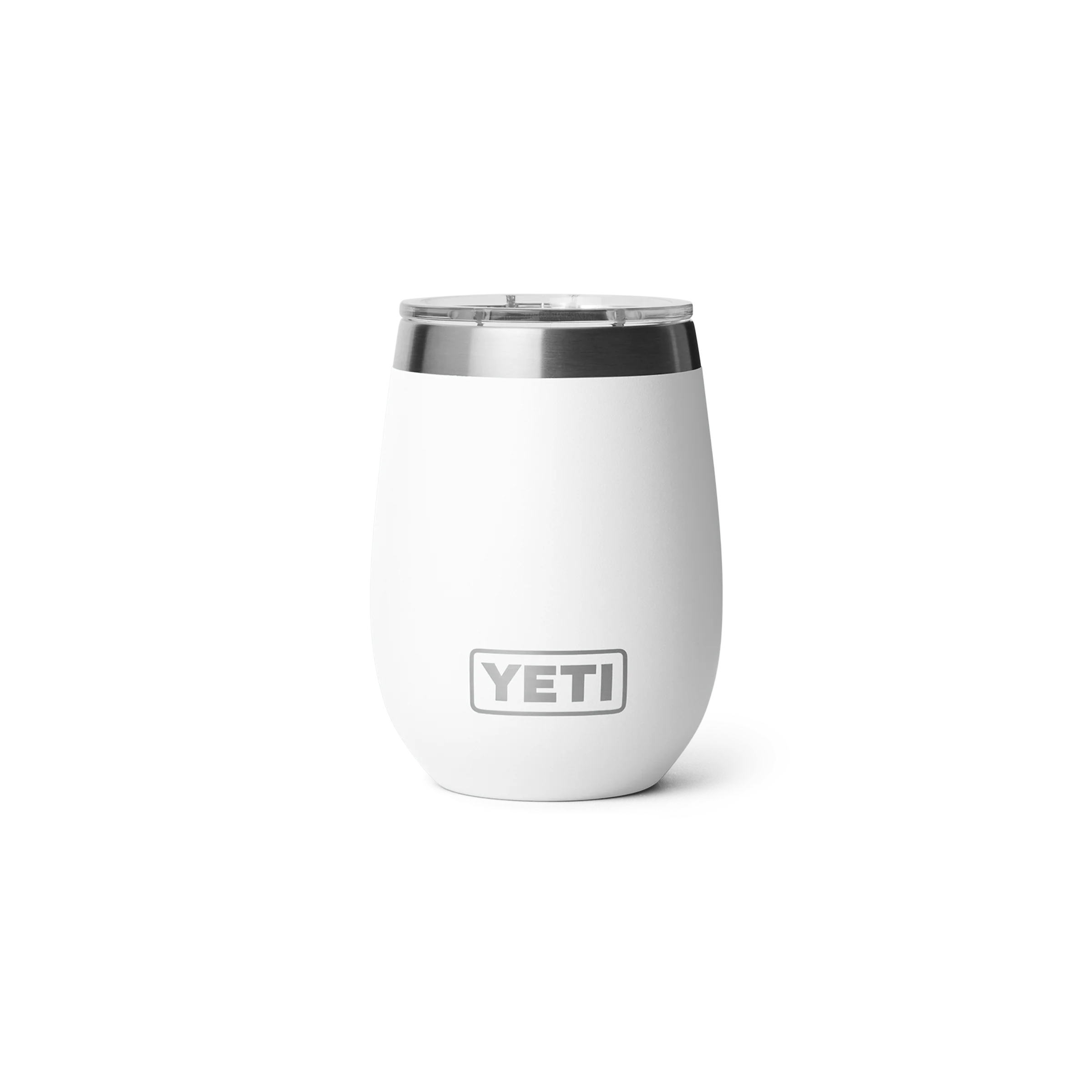 Rambler® 10 oz (295 ml) Wine Tumbler