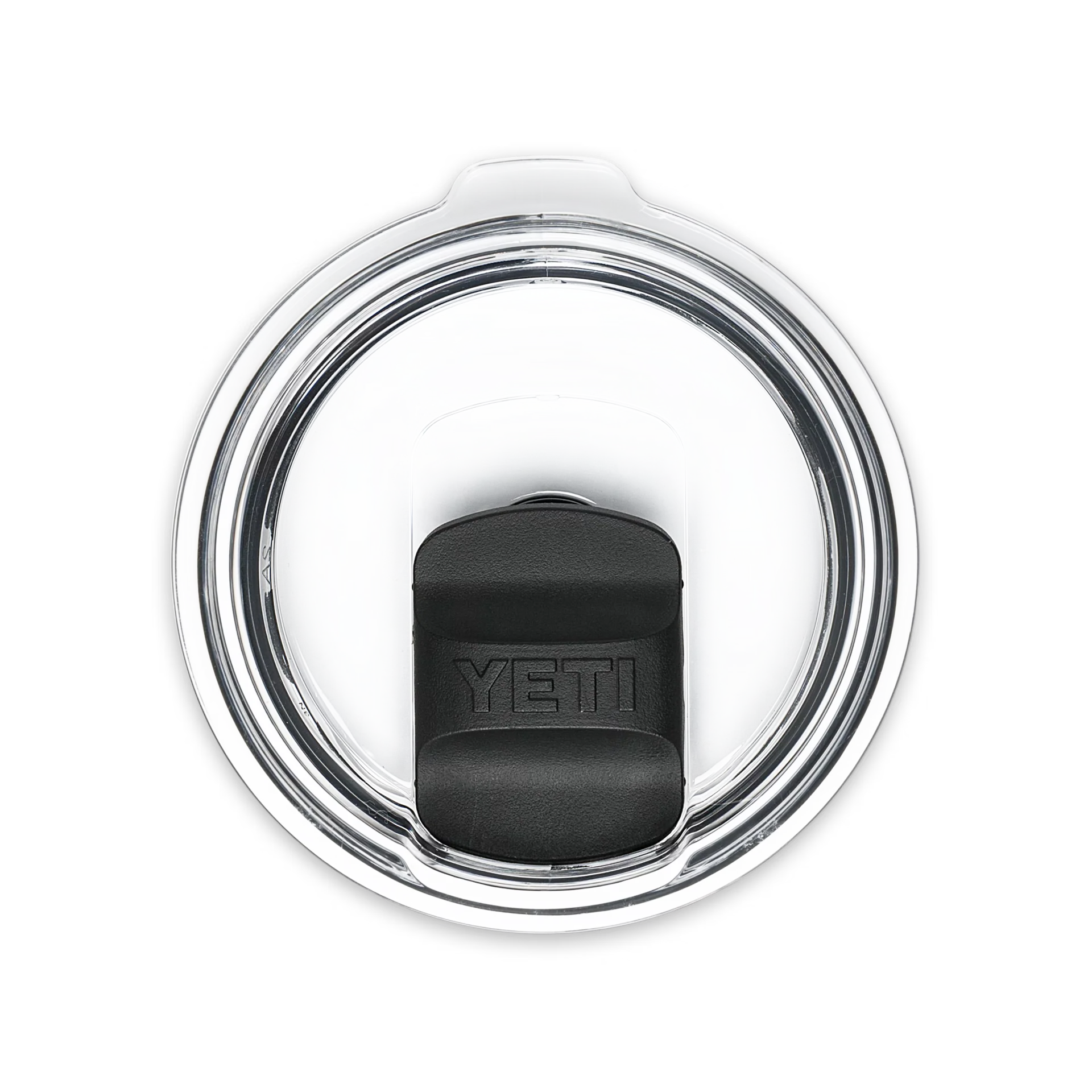 Rambler® 10 oz (295 ml) Stackable Lowball - Image 5