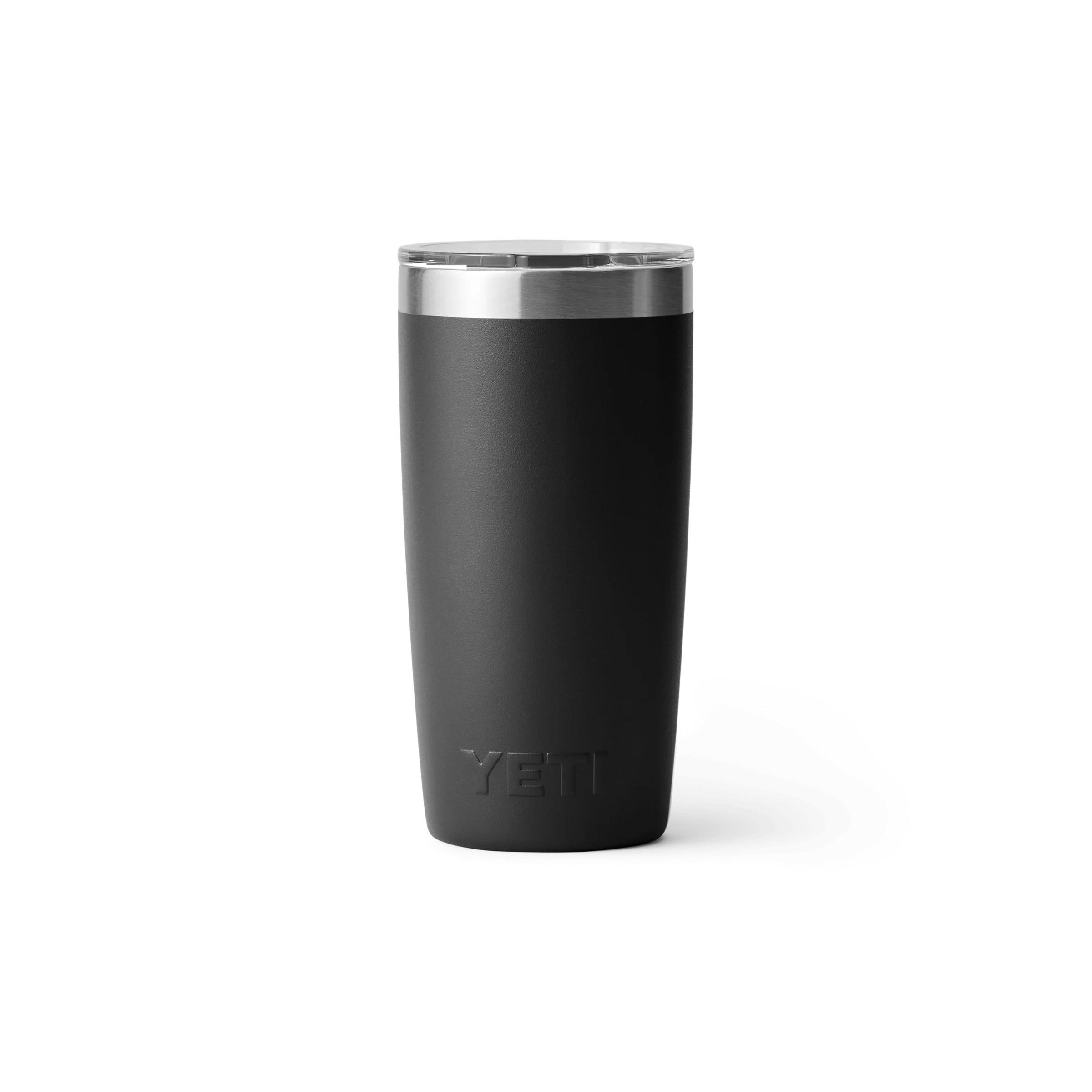 Rambler® 10 oz (295 ml) Tumbler - Image 3