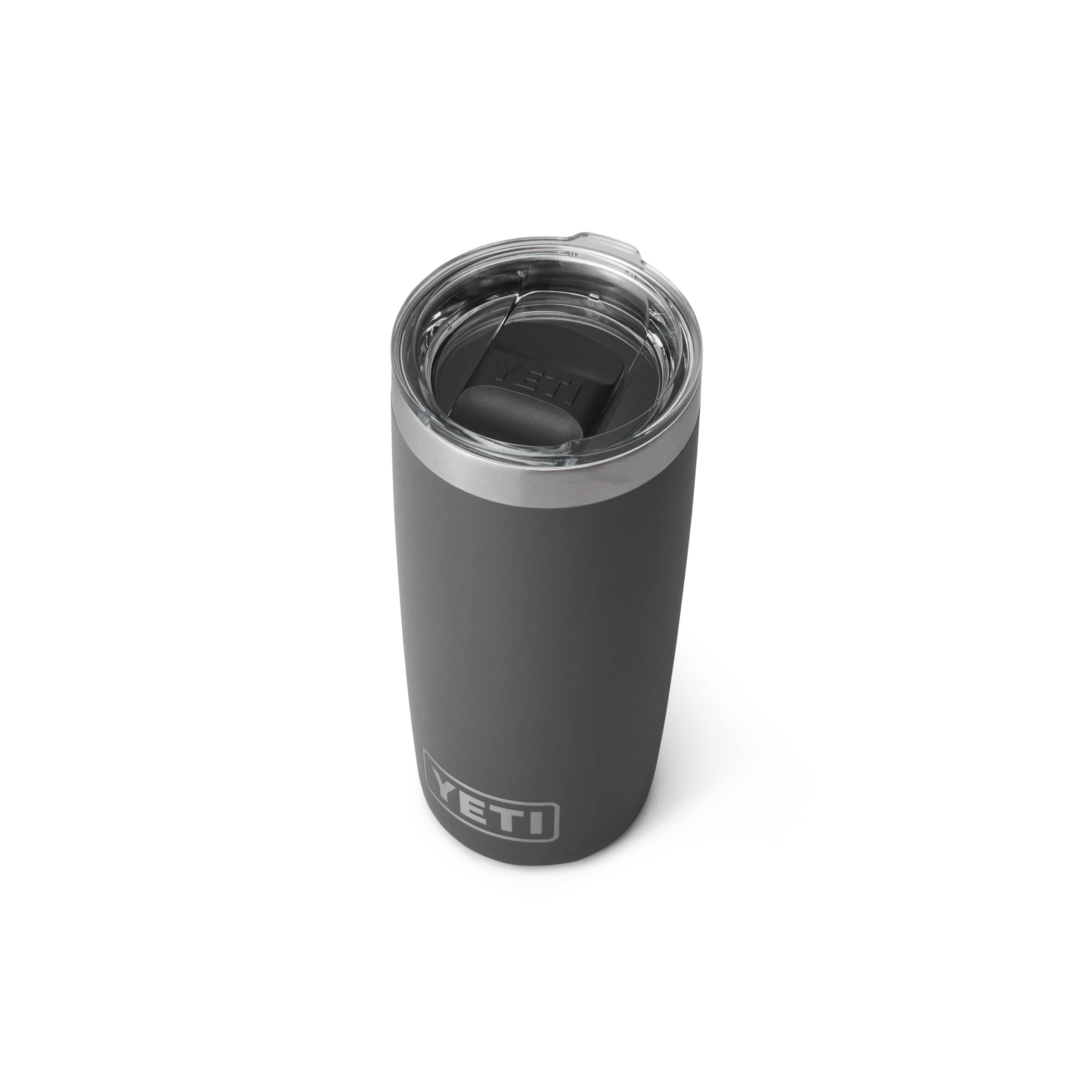 Rambler® 10 oz (295 ml) Tumbler - Image 2