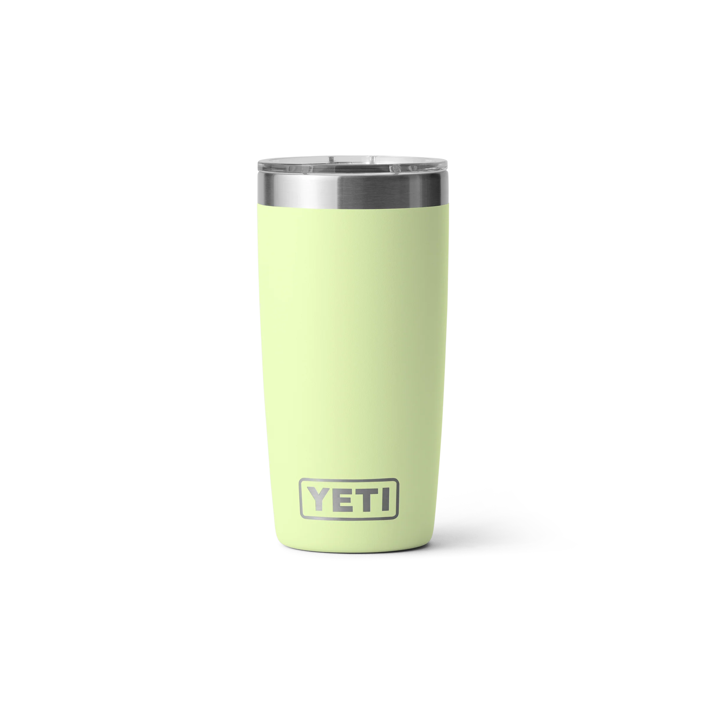 Rambler® 10 oz (295 ml) Tumbler