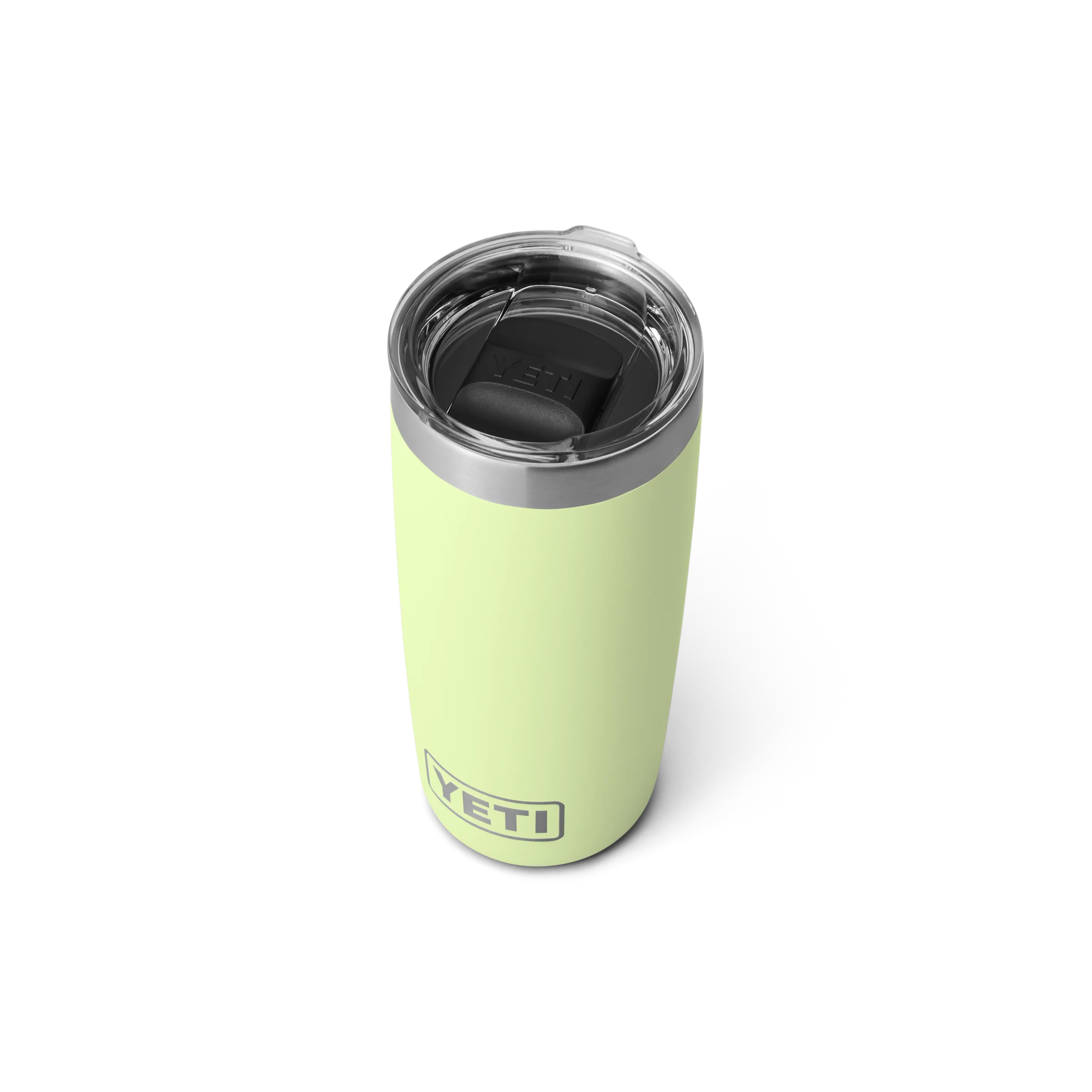 Rambler® 10 oz (295 ml) Tumbler - Image 2
