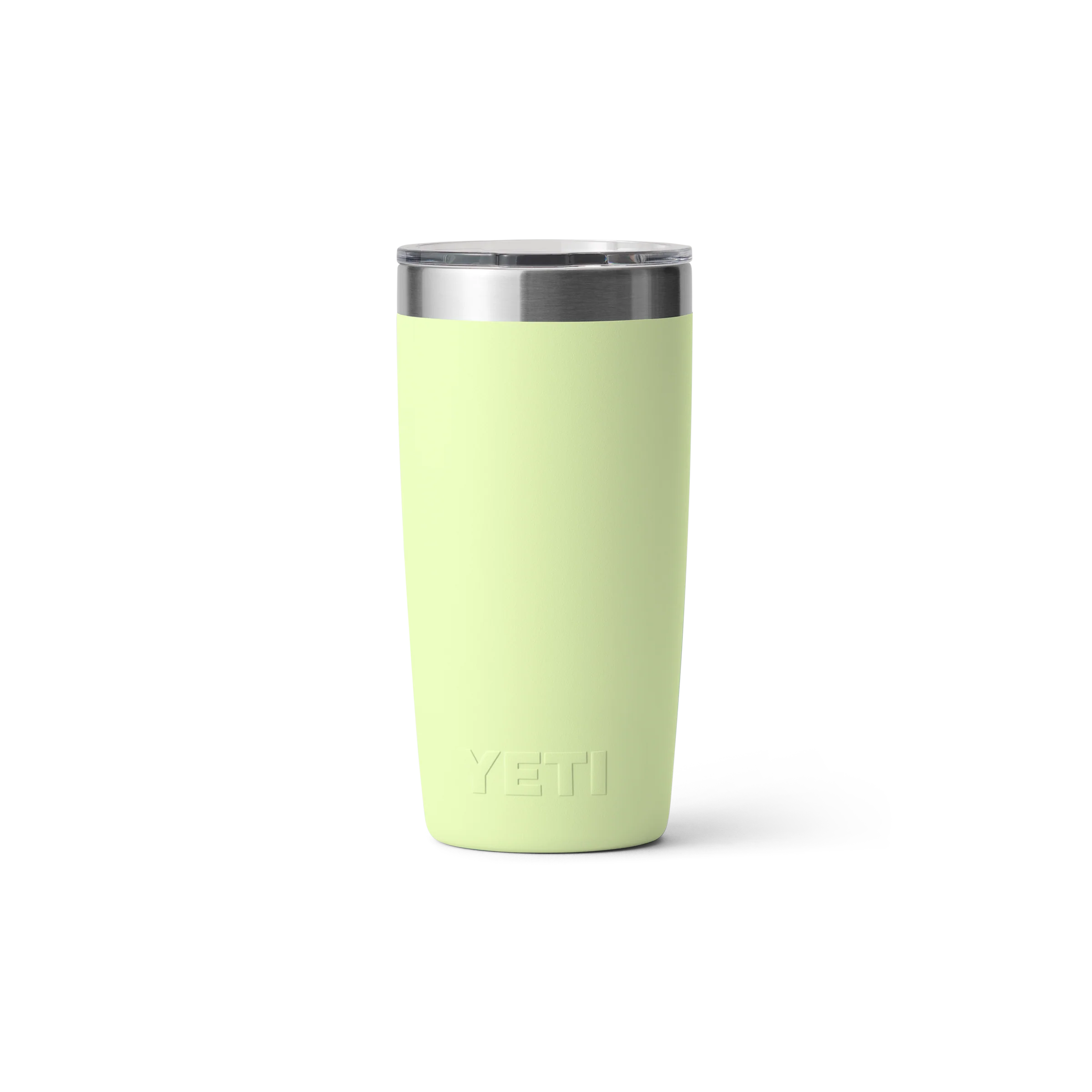 Rambler® 10 oz (295 ml) Tumbler - Image 3