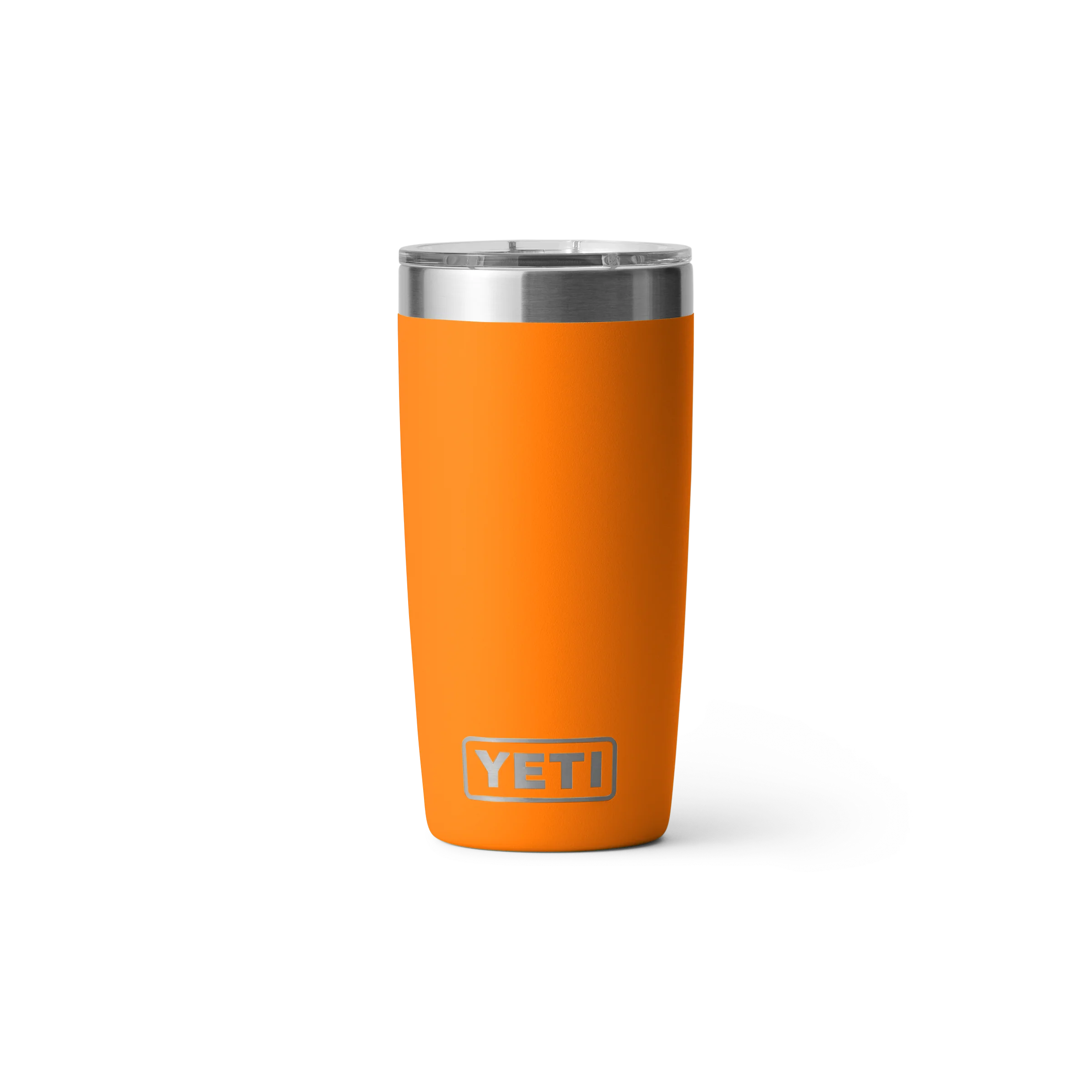 Rambler® 10 oz (295 ml) Tumbler