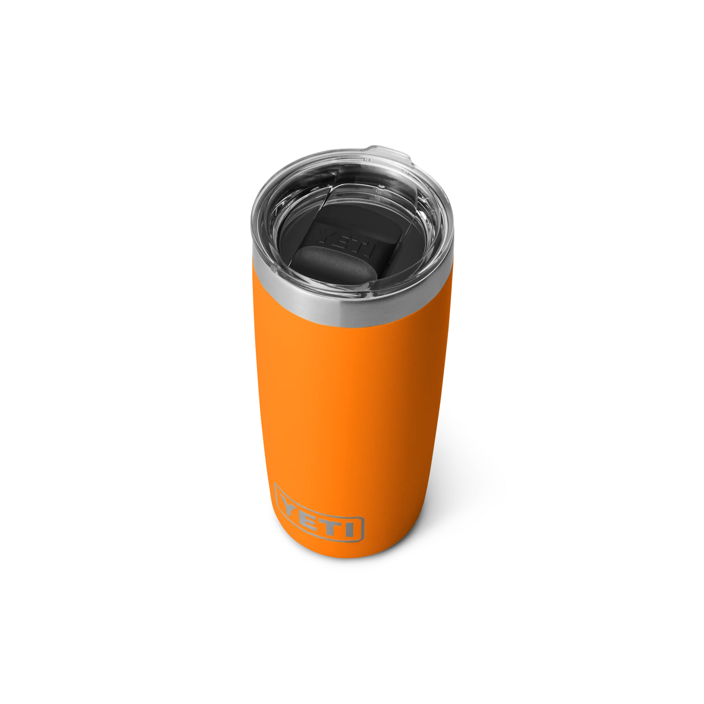 Rambler® 10 oz (295 ml) Tumbler - Image 2