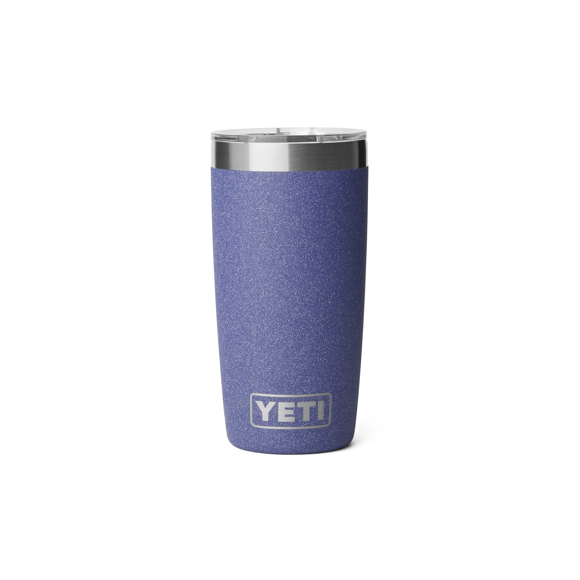Rambler® 10 oz (295 ml) Tumbler