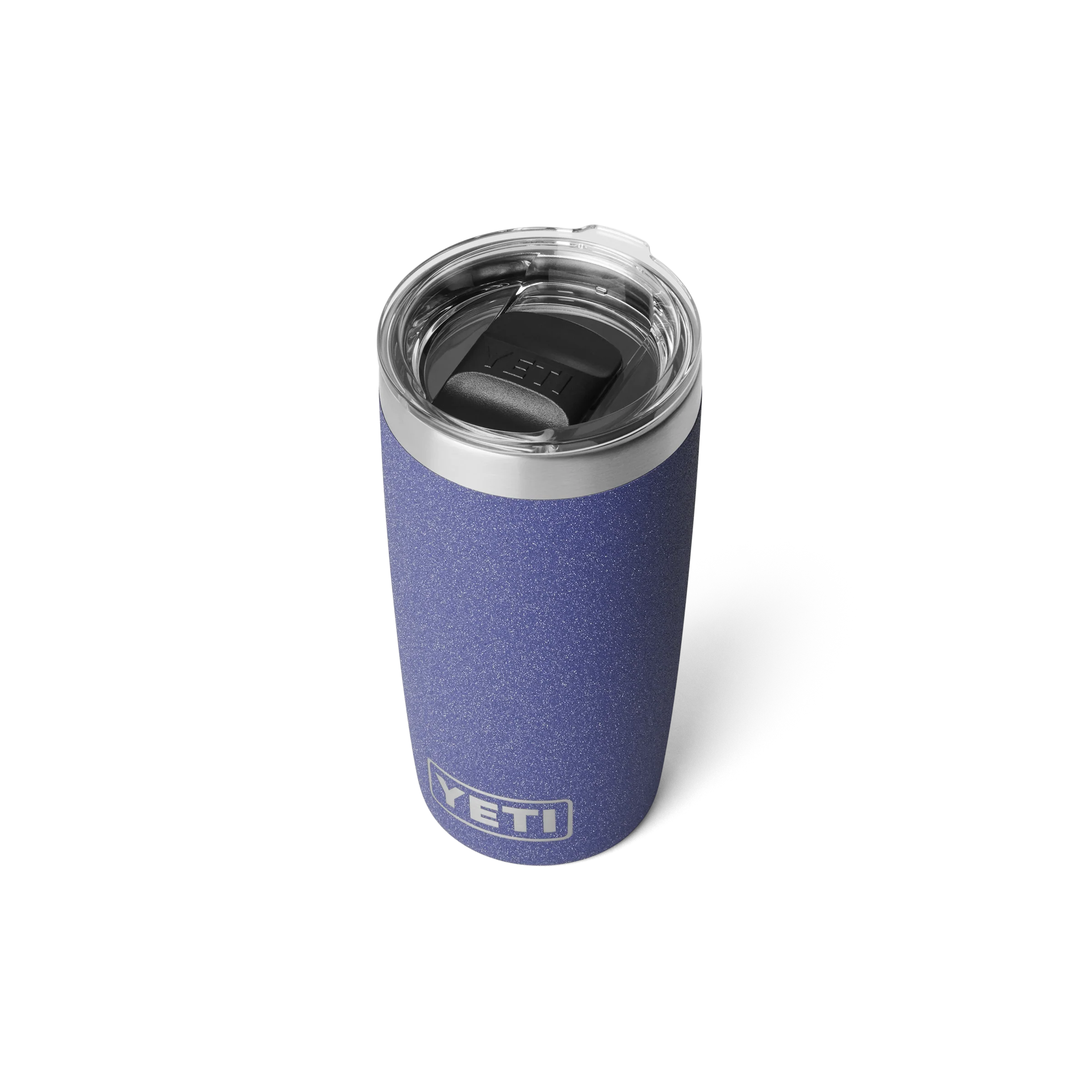 Rambler® 10 oz (295 ml) Tumbler - Image 2