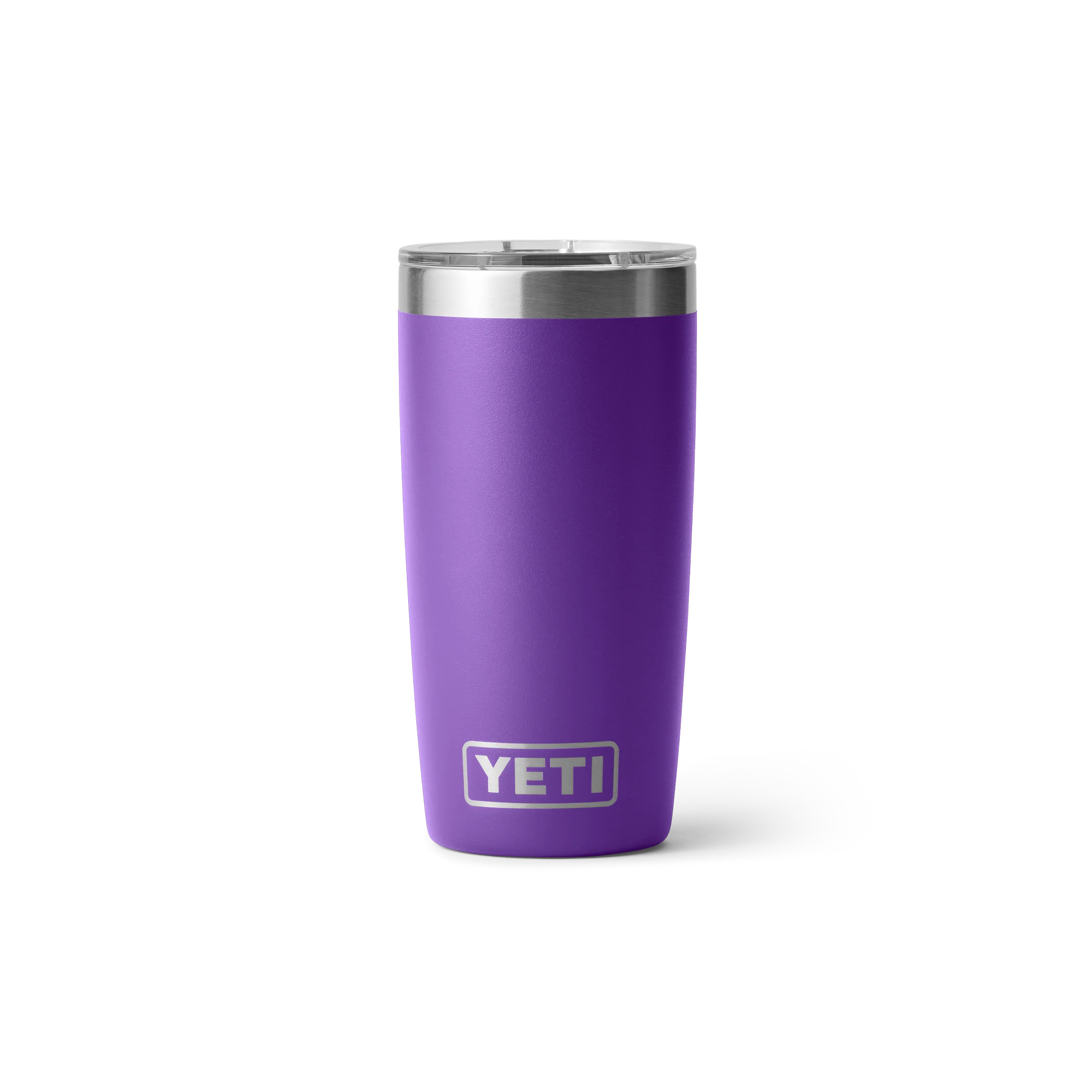Rambler® 10 oz (295 ml) Tumbler